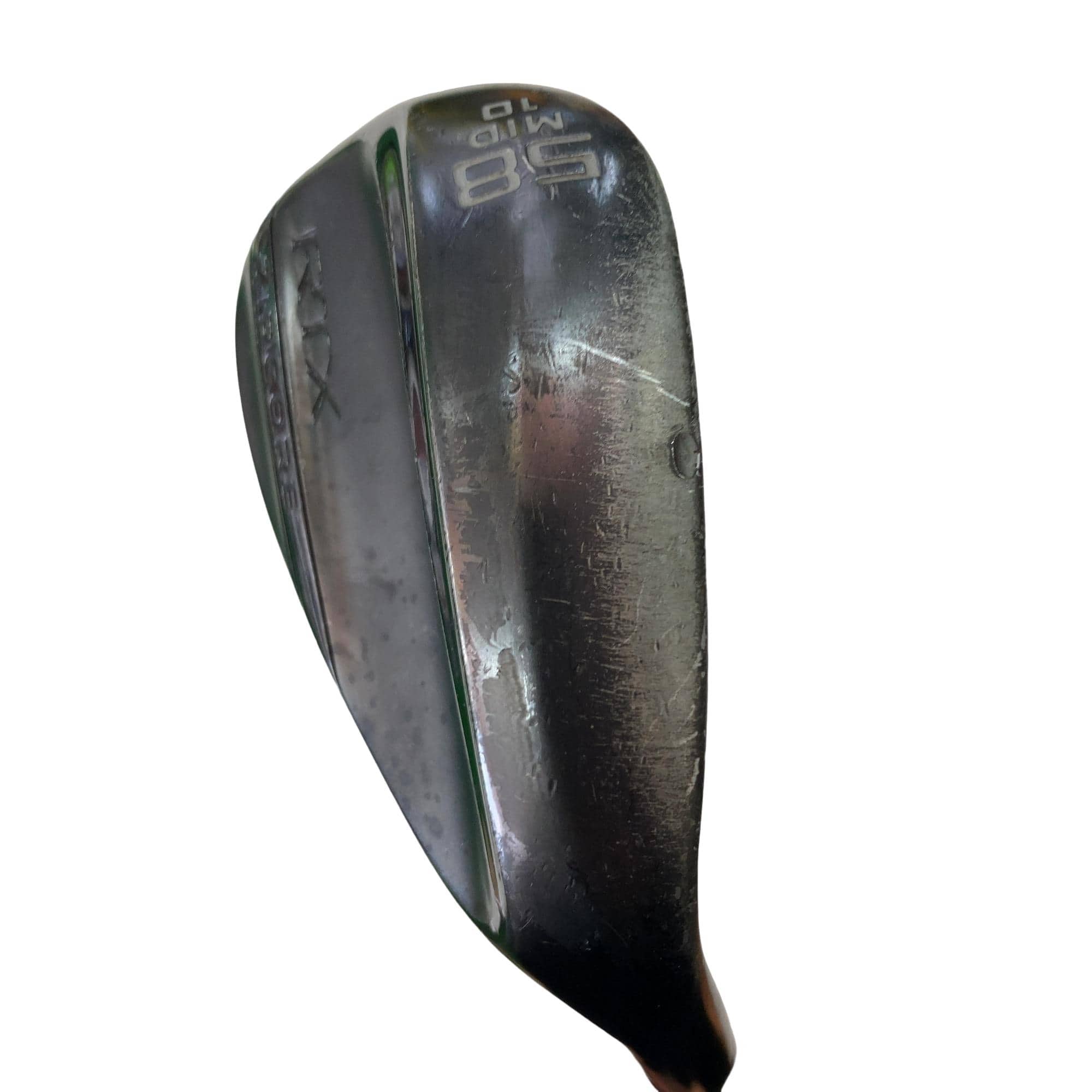 �b�����������������@�q�s�w�@�y�h�o�b�n�q�d�@�u���b�N�T�e���@�T�W°�^�P�O°�@�l�h�c