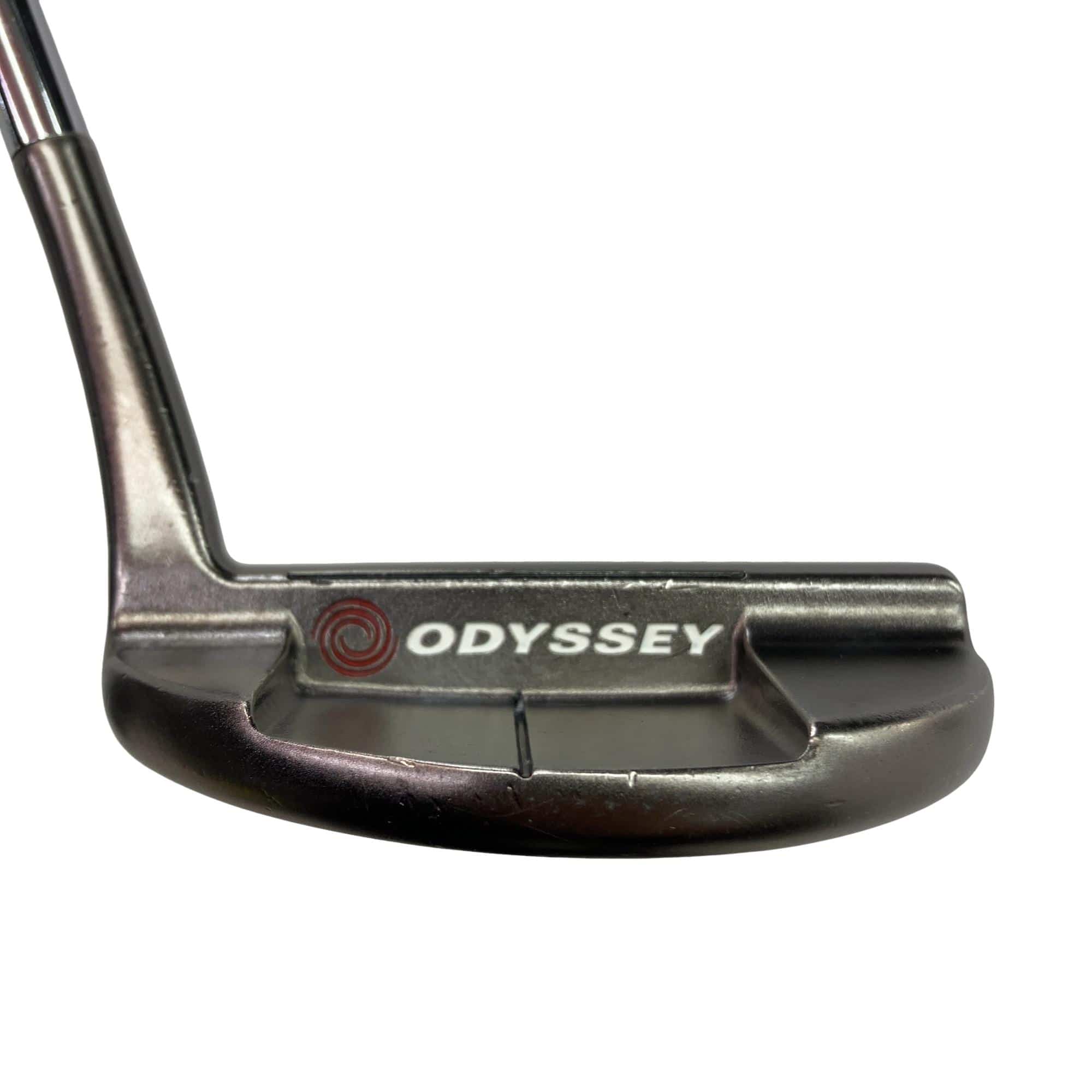 �v�g�h�s�d�@�h�b�d�@���X�@�R�R�C���`