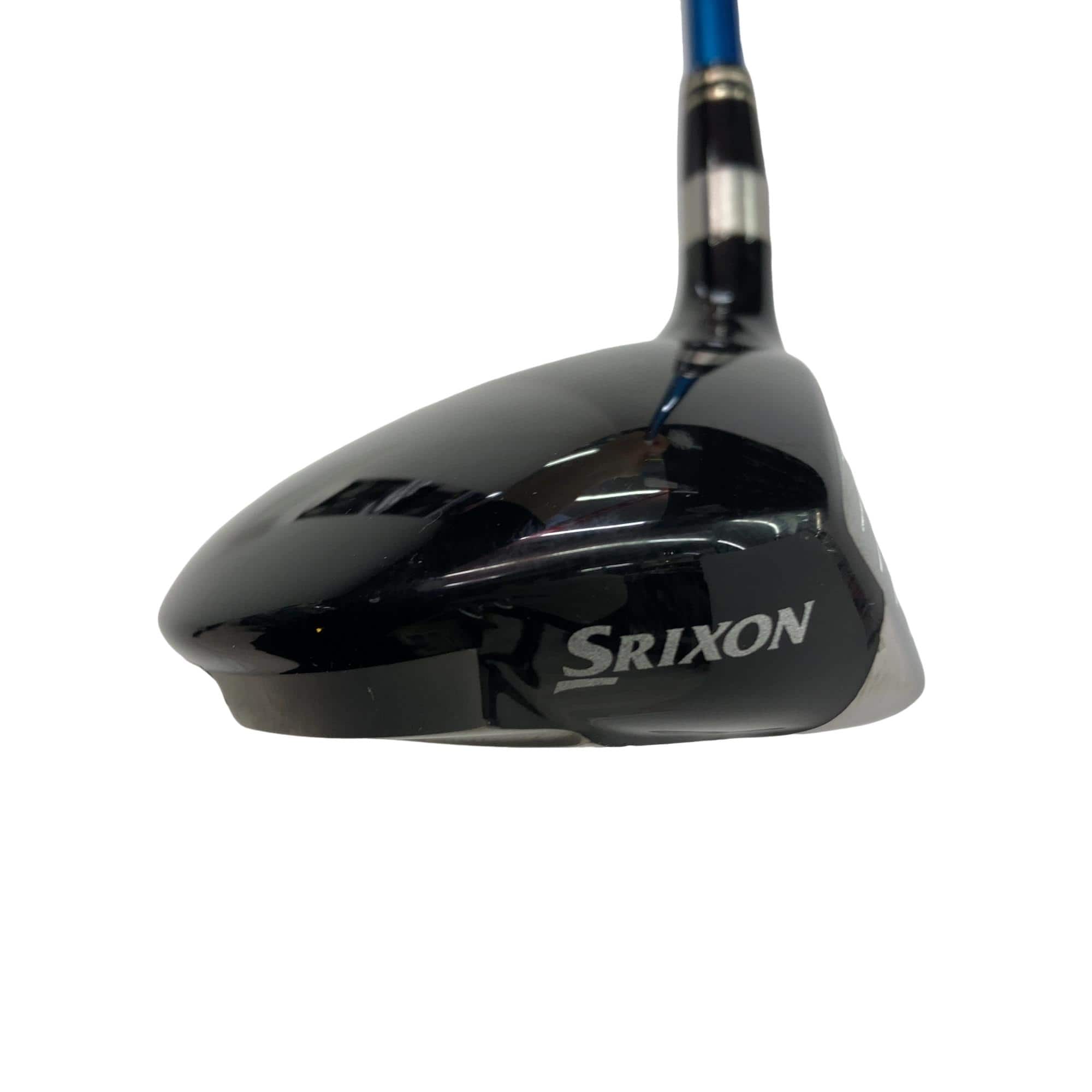 �r�q�h�w�n�m�@�y�|�s�w�@�T�v