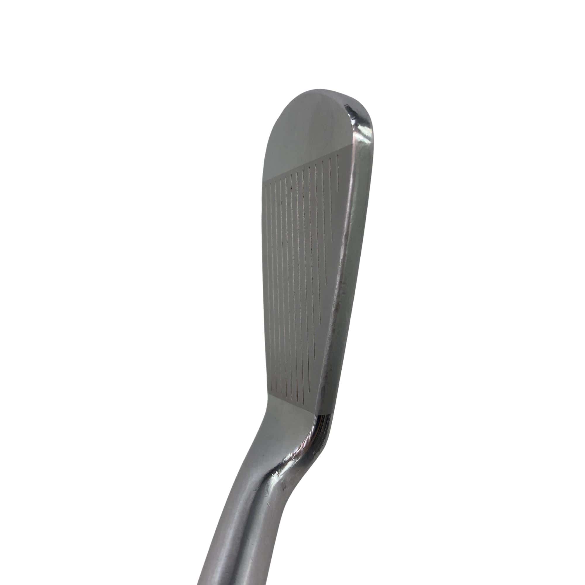 �r�q�h�w�n�m�@�y�q�|�U�O�O�@�@�U�r�i���{���F�U�{�Z�b�g�j