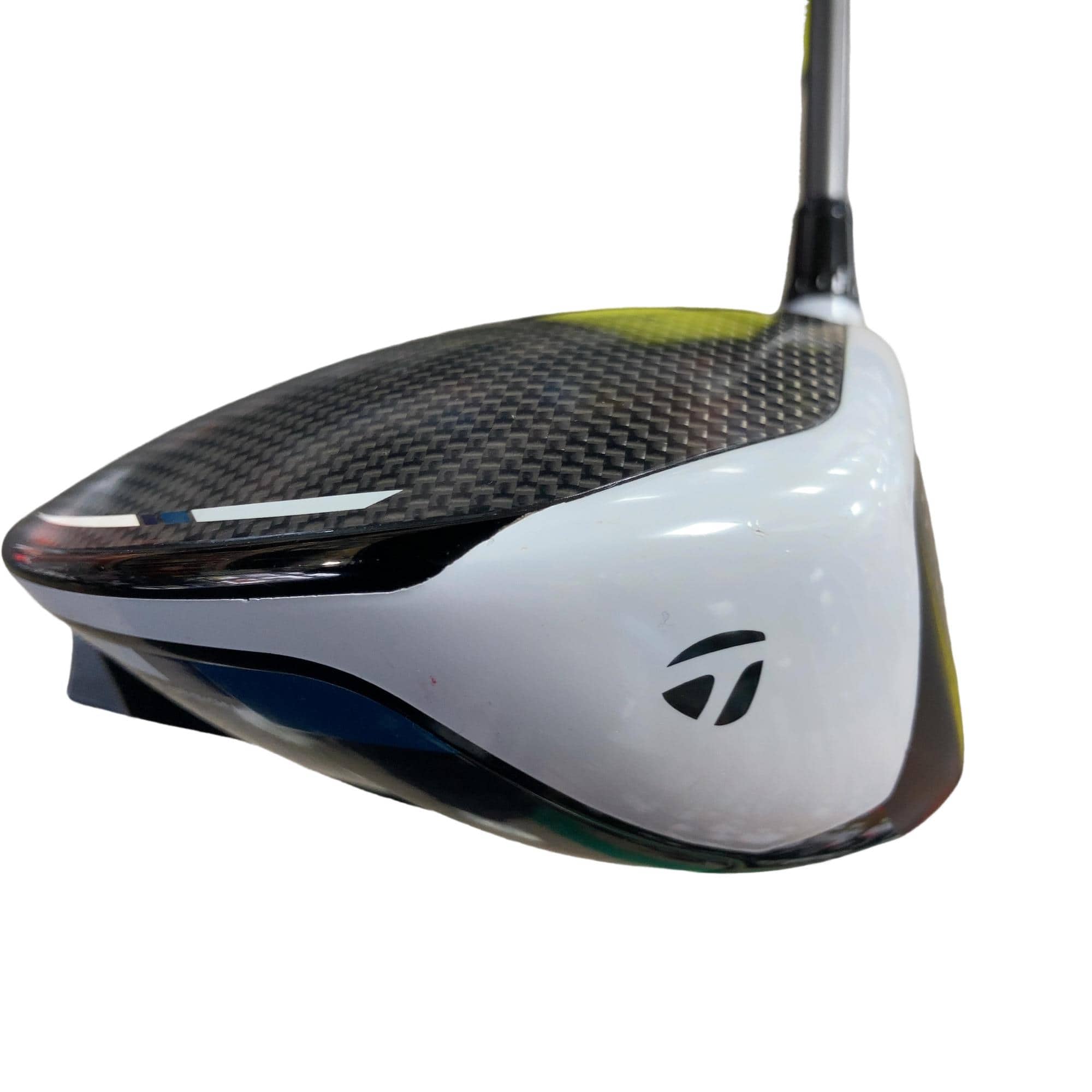 �r�h�l�@�P�O�D�T°