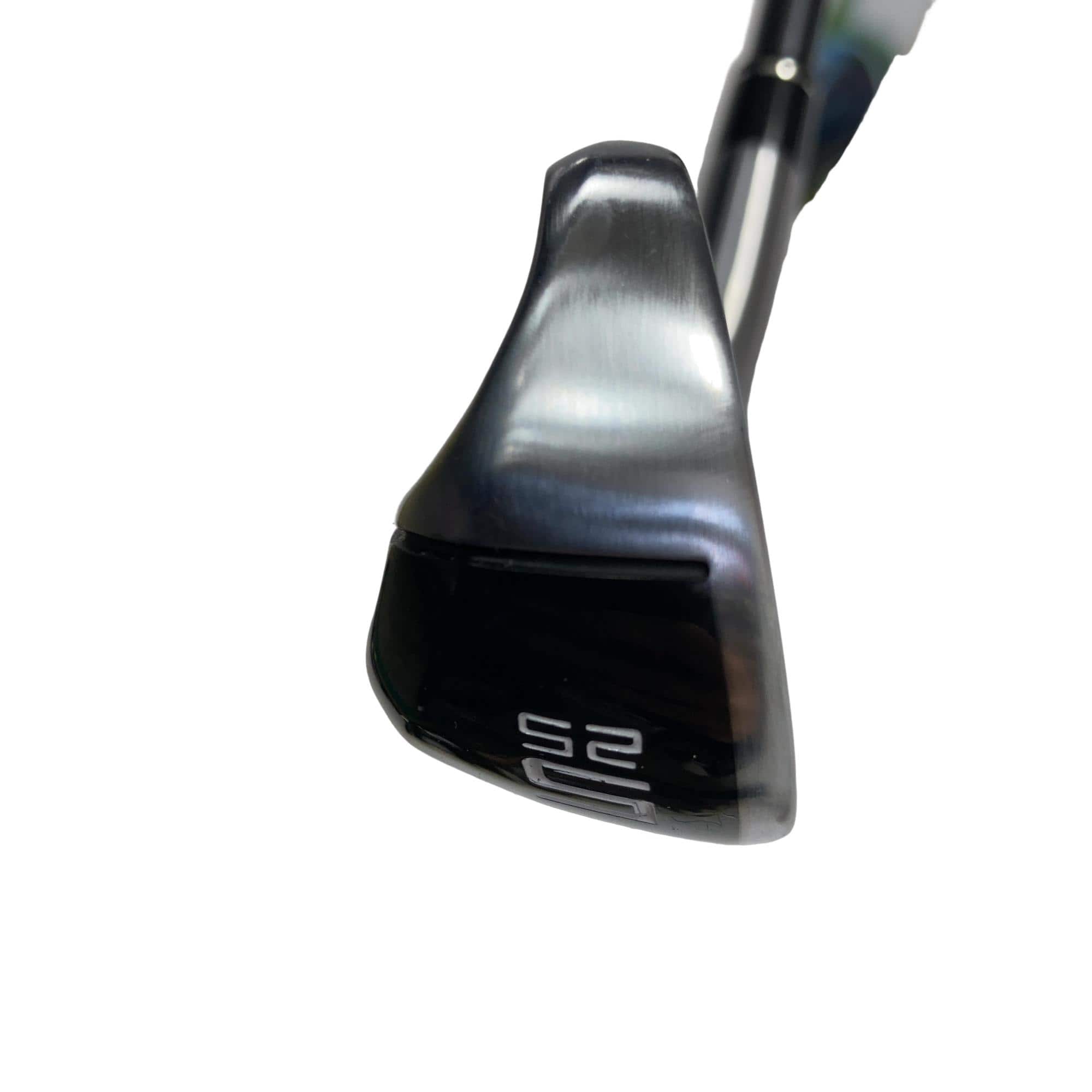 �r�s�d�`�k�s�g�@�c�g�x�@�t�T