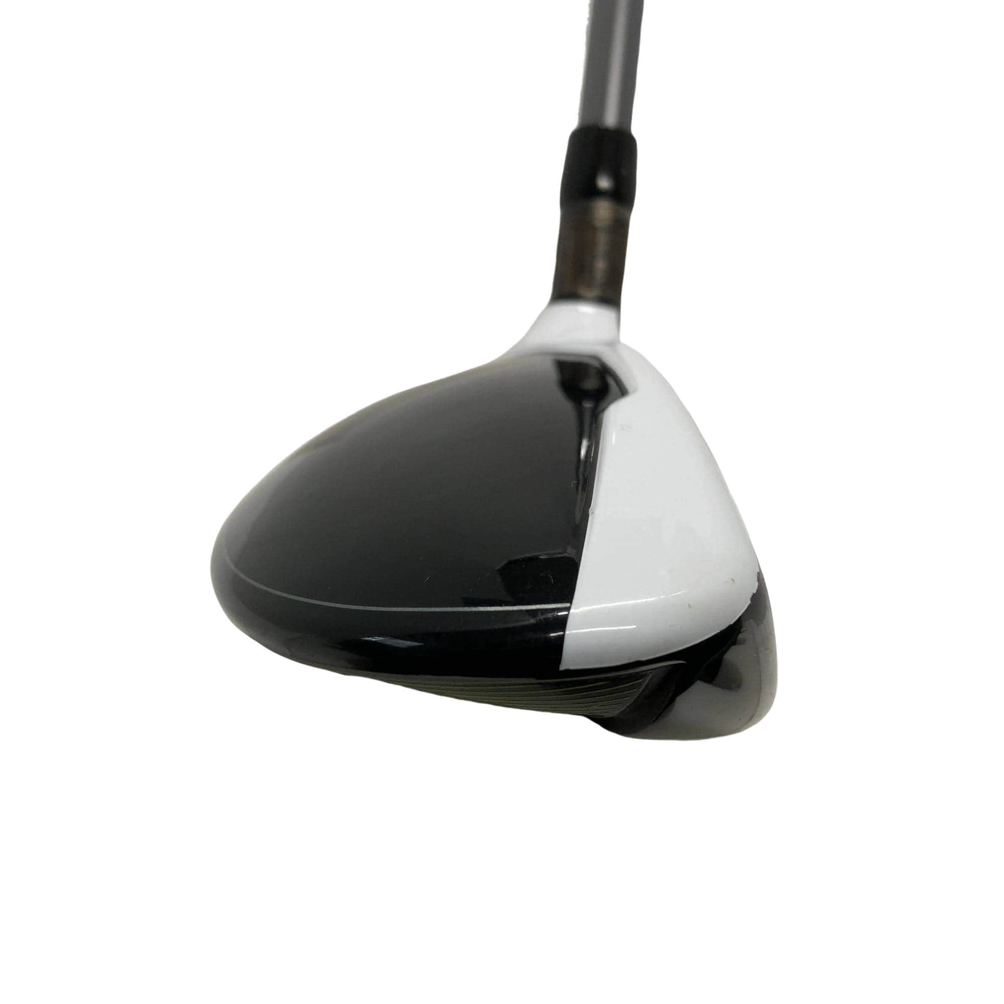 �l�Q�i�Q�O�P�V�j�@�t�T