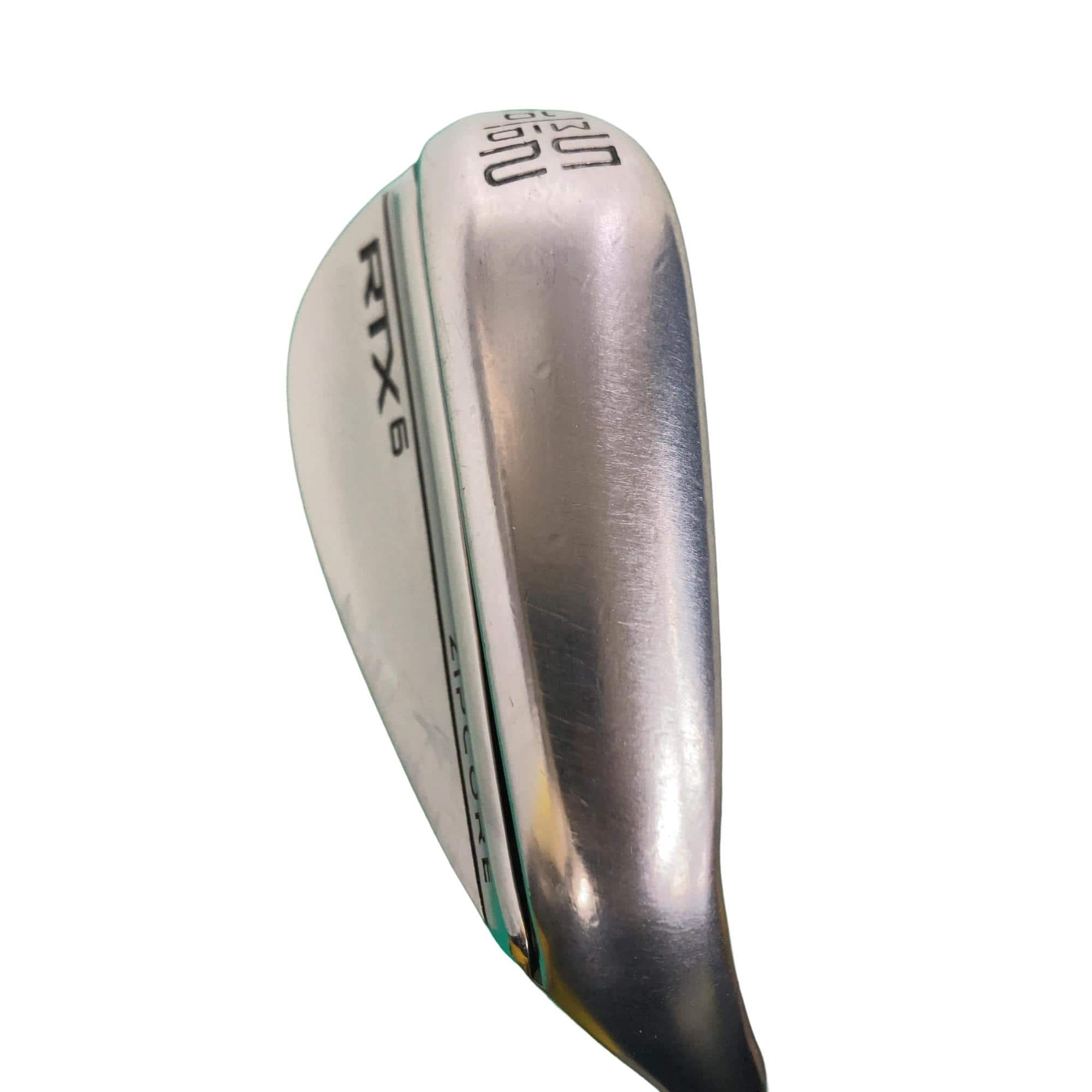 �b�����������������@�q�s�w�|�U�@�y�h�o�b�n�q�d�@�c�A�[�T�e���@�T�Q°�^�P�O°�@�l�h�c