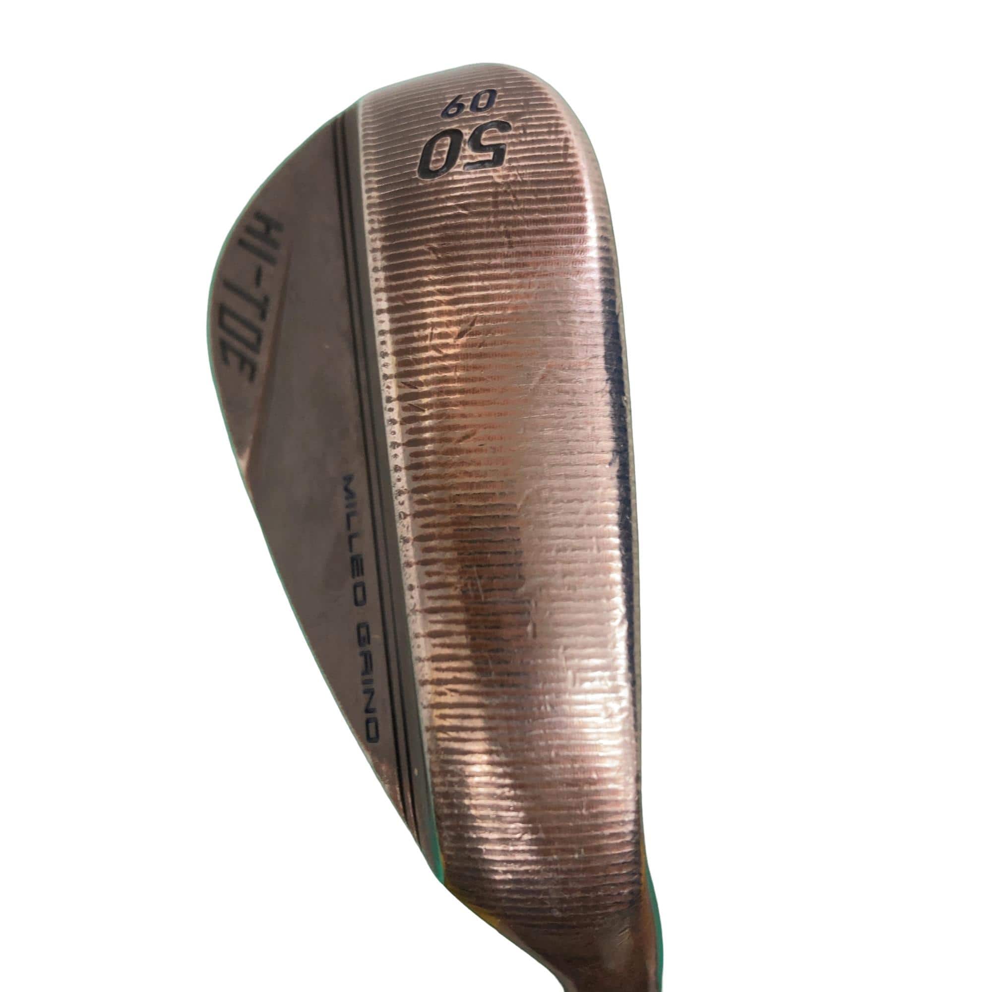 �s�����������@�l�������@�l�h�k�k�d�c�@�f�q�h�m�c�@�g�h�|�s�n�d�i�Q�O�Q�Q�j�@�T�O°�^�O�X°