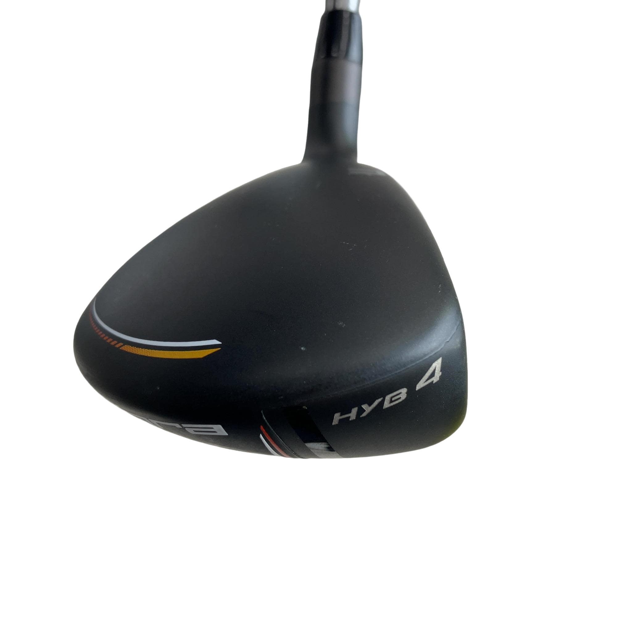 �j�h�m�f�@�k�s�c���@�t�S