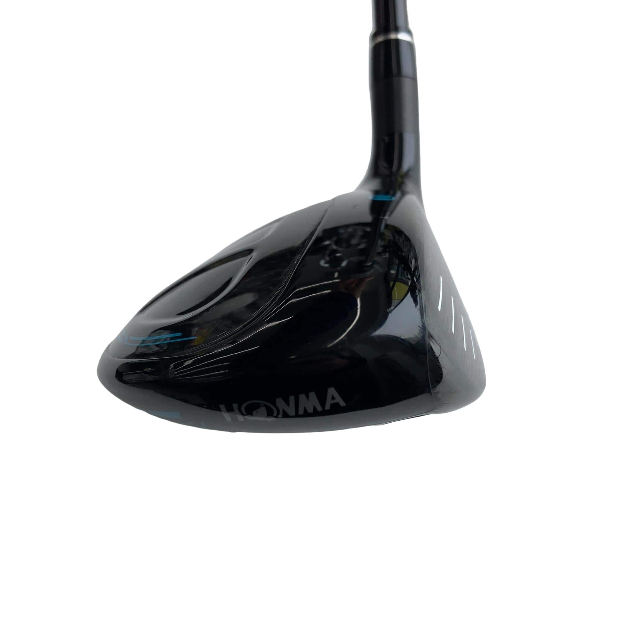 �a�d�q�d�r�@�m�w�@�t�S