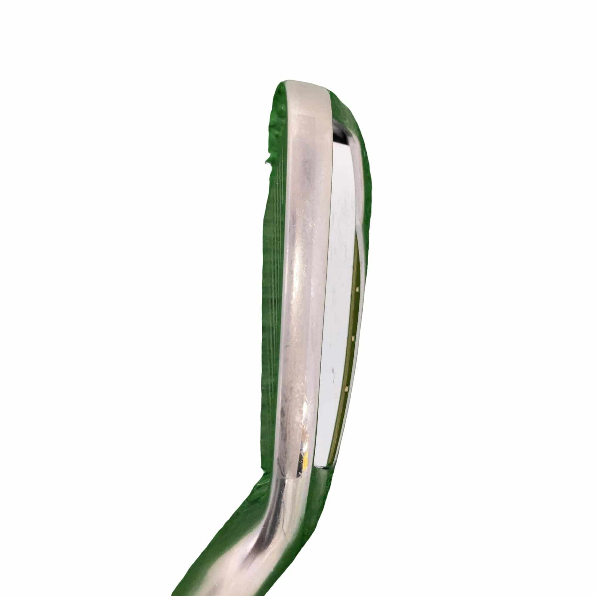 �w�w�h�n�i�Q�O�Q�S�j�@�V�r�i���{���F�U�{�Z�b�g�j