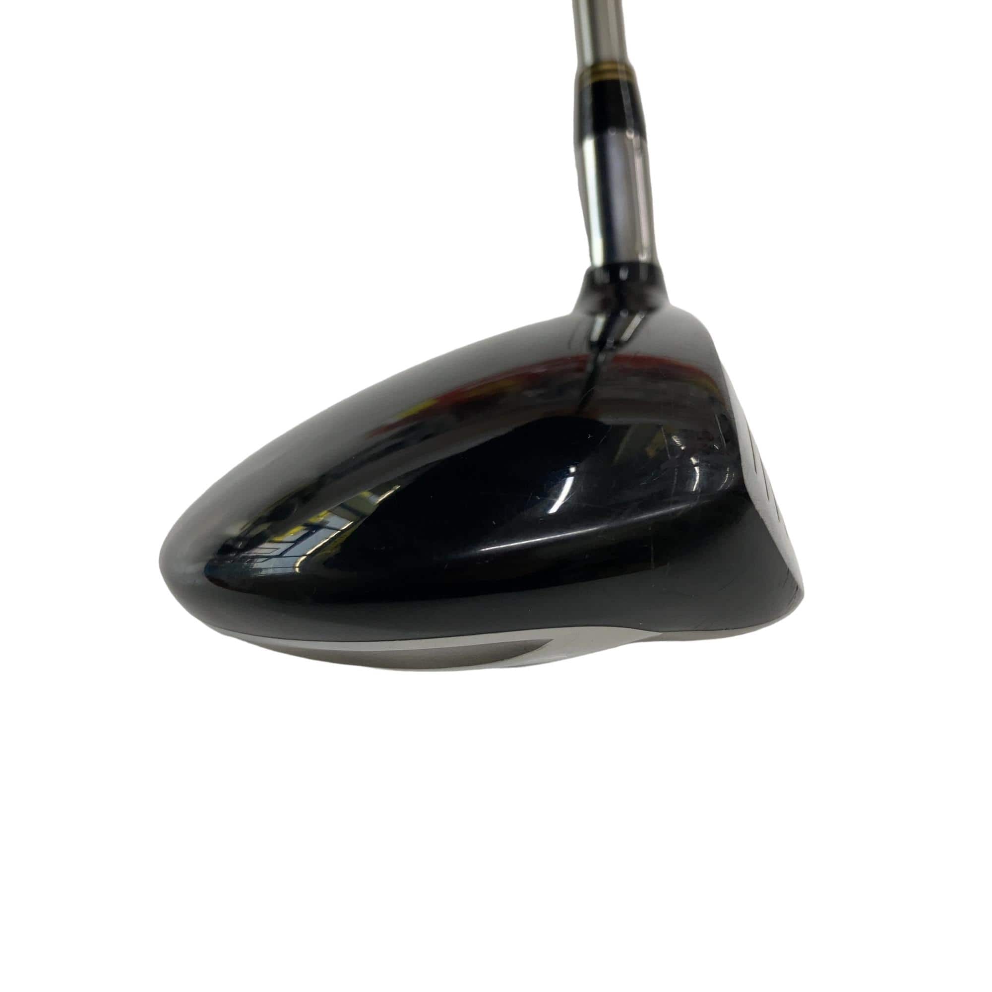 �s�n�t�q�r�s�`�f�d�@�w�|�c�q�h�u�d�@�f�q�@�R�v