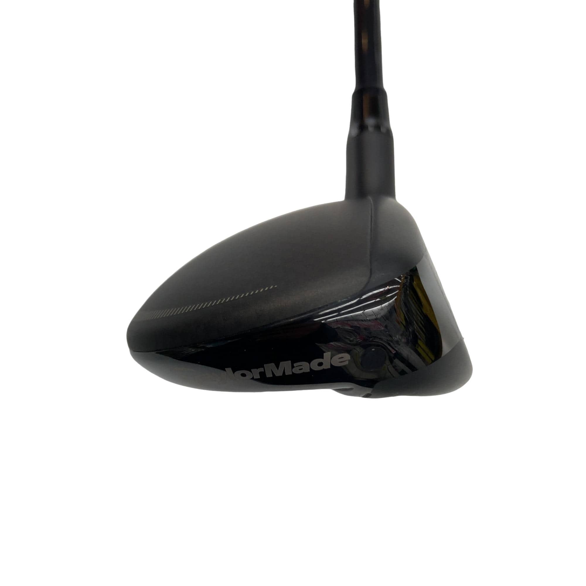 �p���S�c�@�t�S