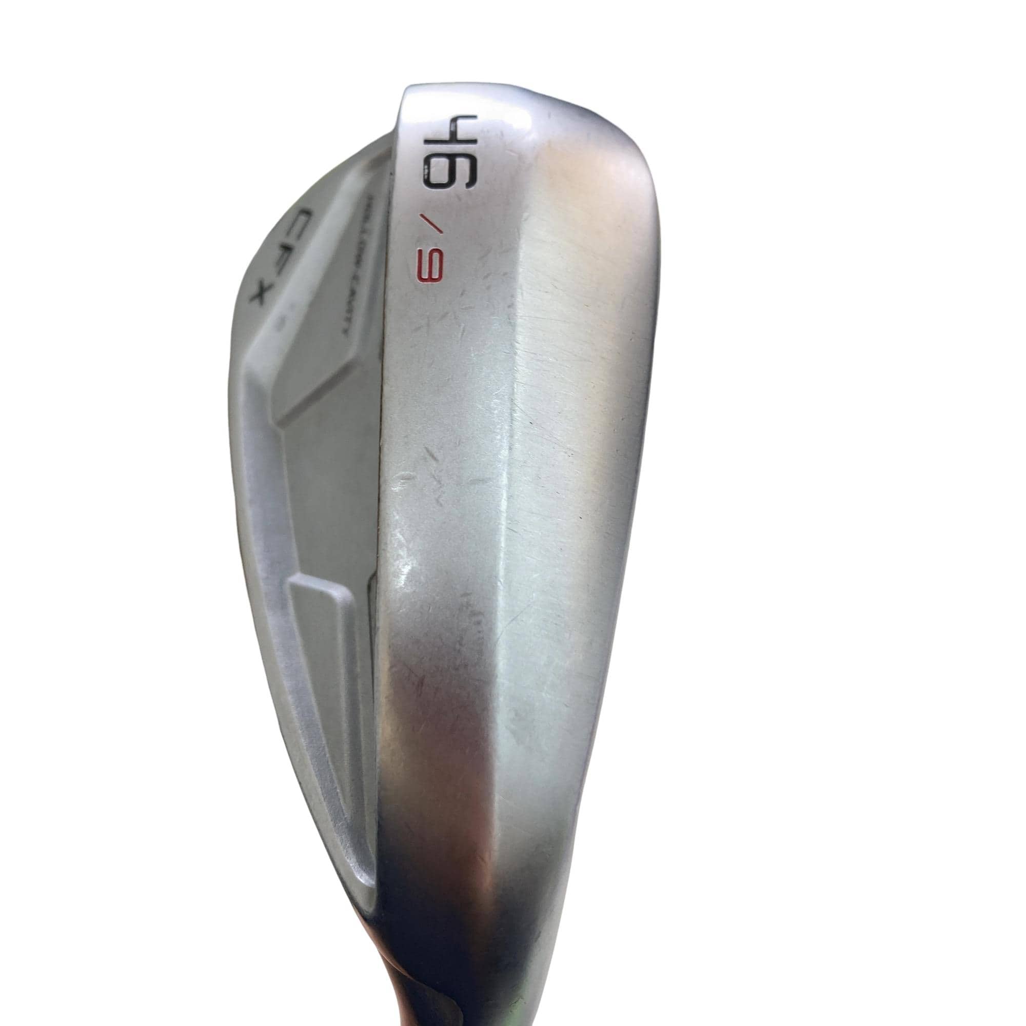 �b�����������������@�b�e�w�@�S�U°�^�O�X°