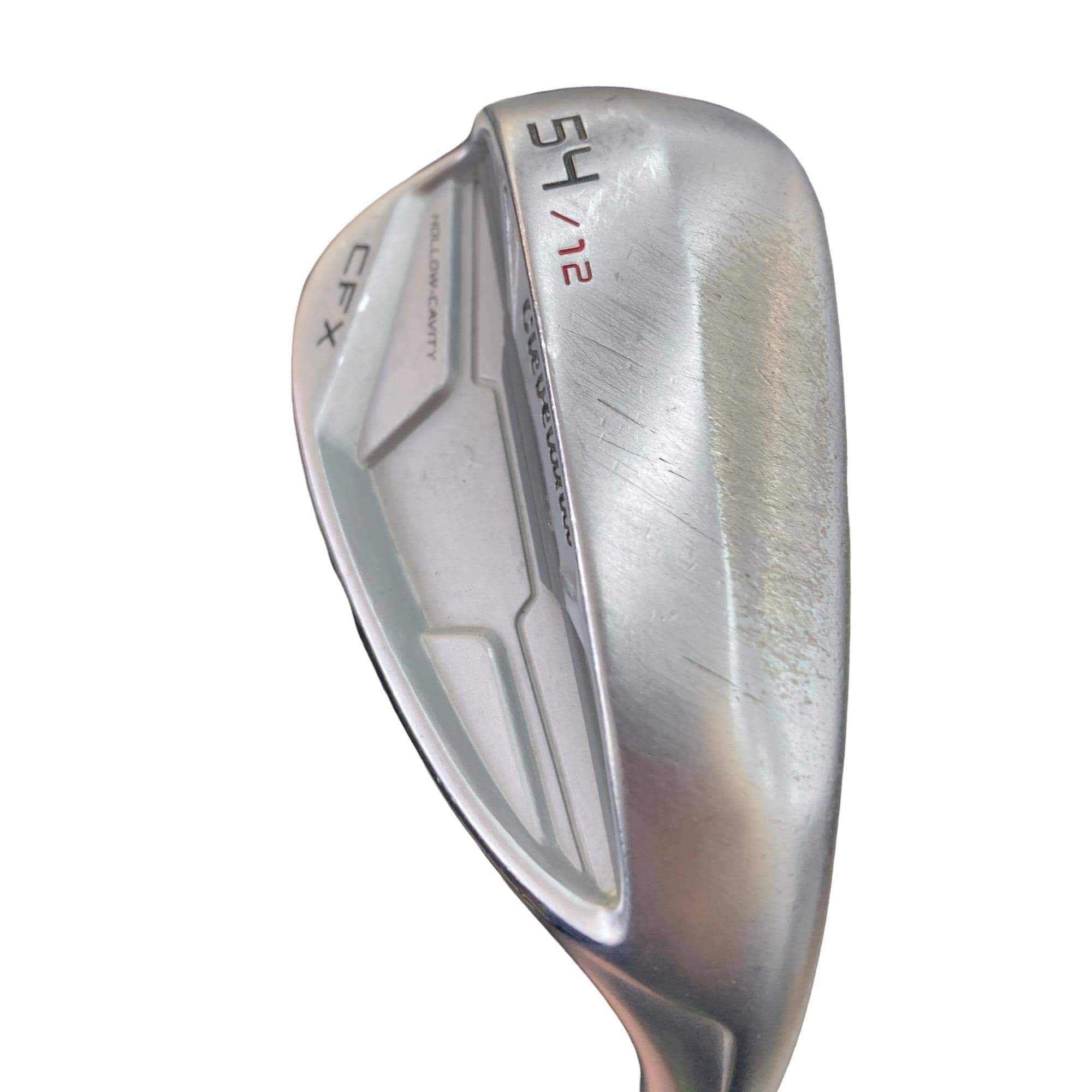 �b�����������������@�b�e�w�@�T�S°�^�P�Q°