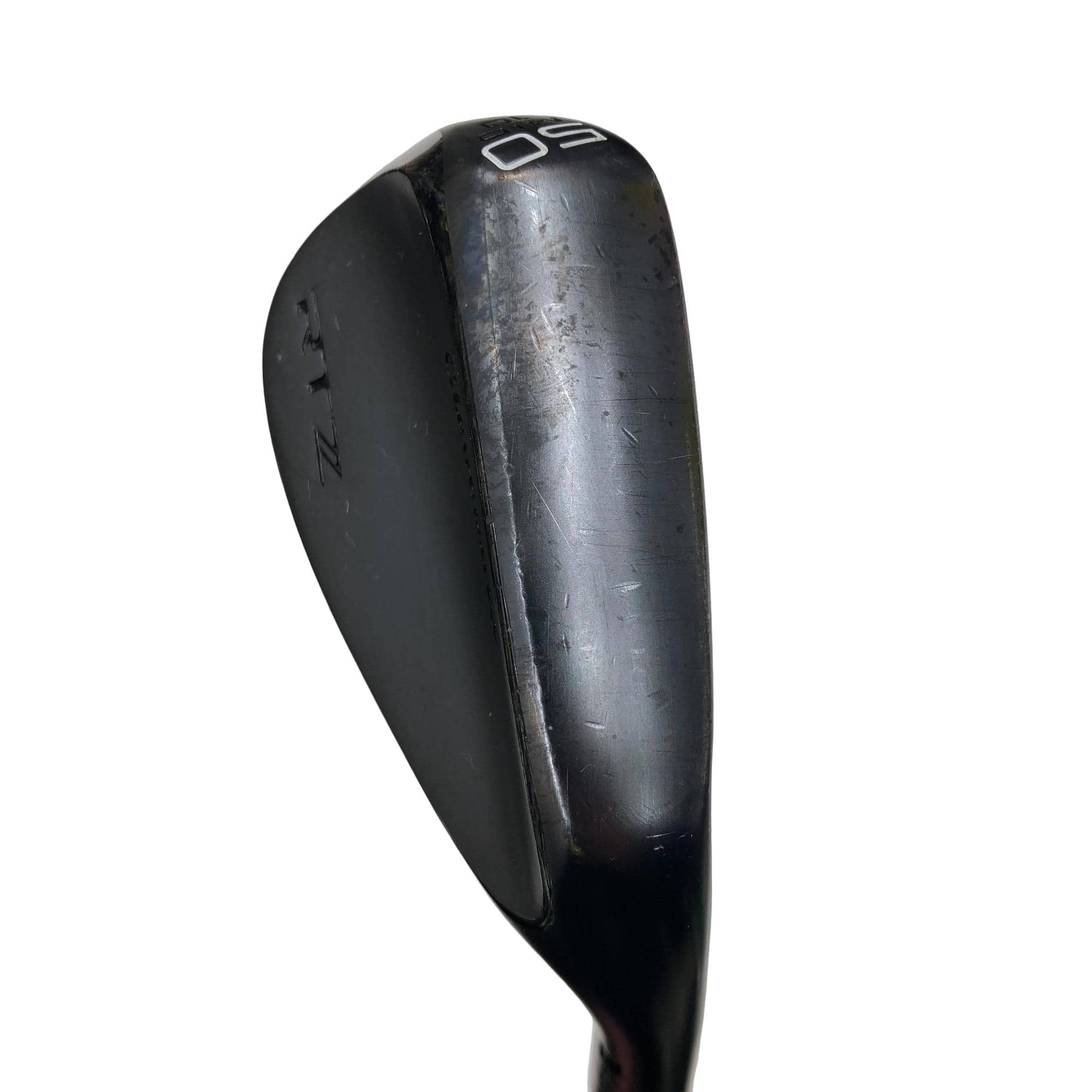 �b�����������������@�q�s�y�@�u���b�N�T�e���@�T�O°�^�P�O°�@�l�h�c