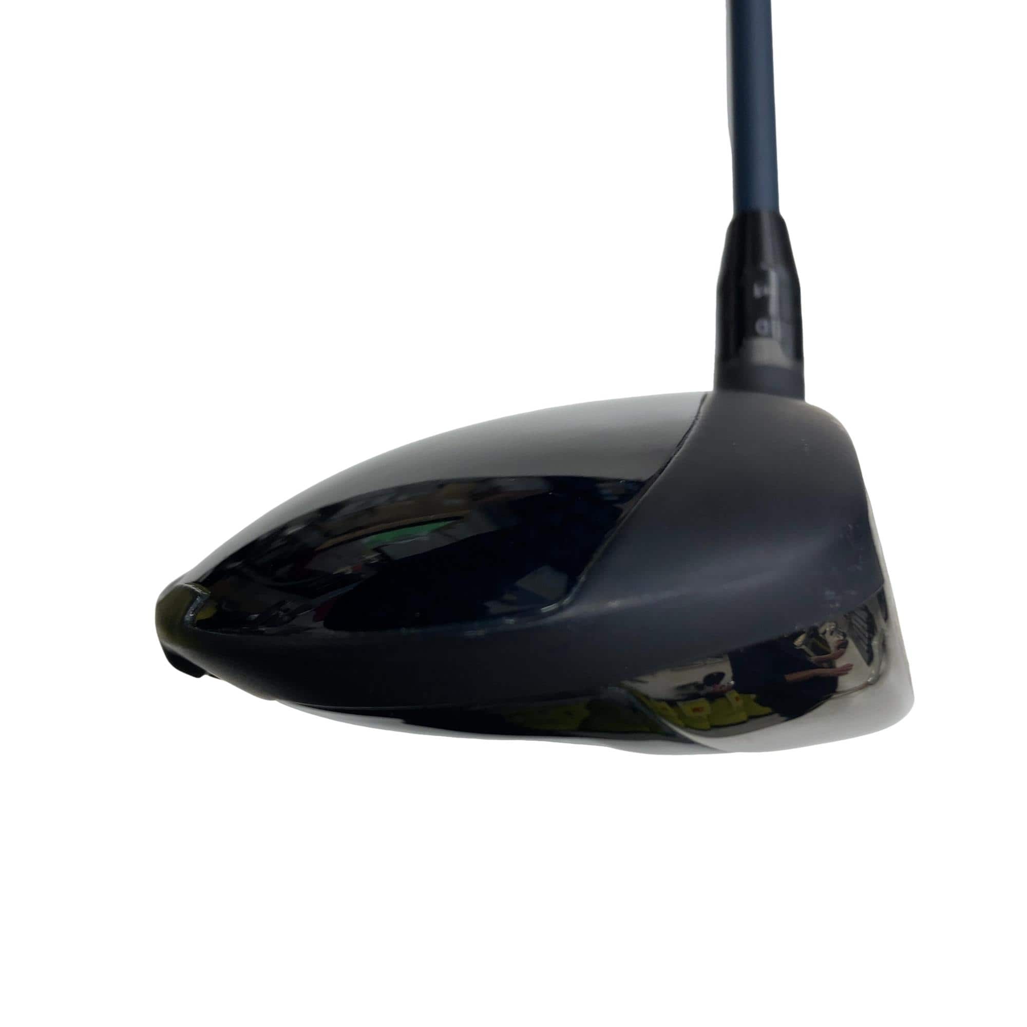 �o�`�q�`�c�x�l�@�@�R�v