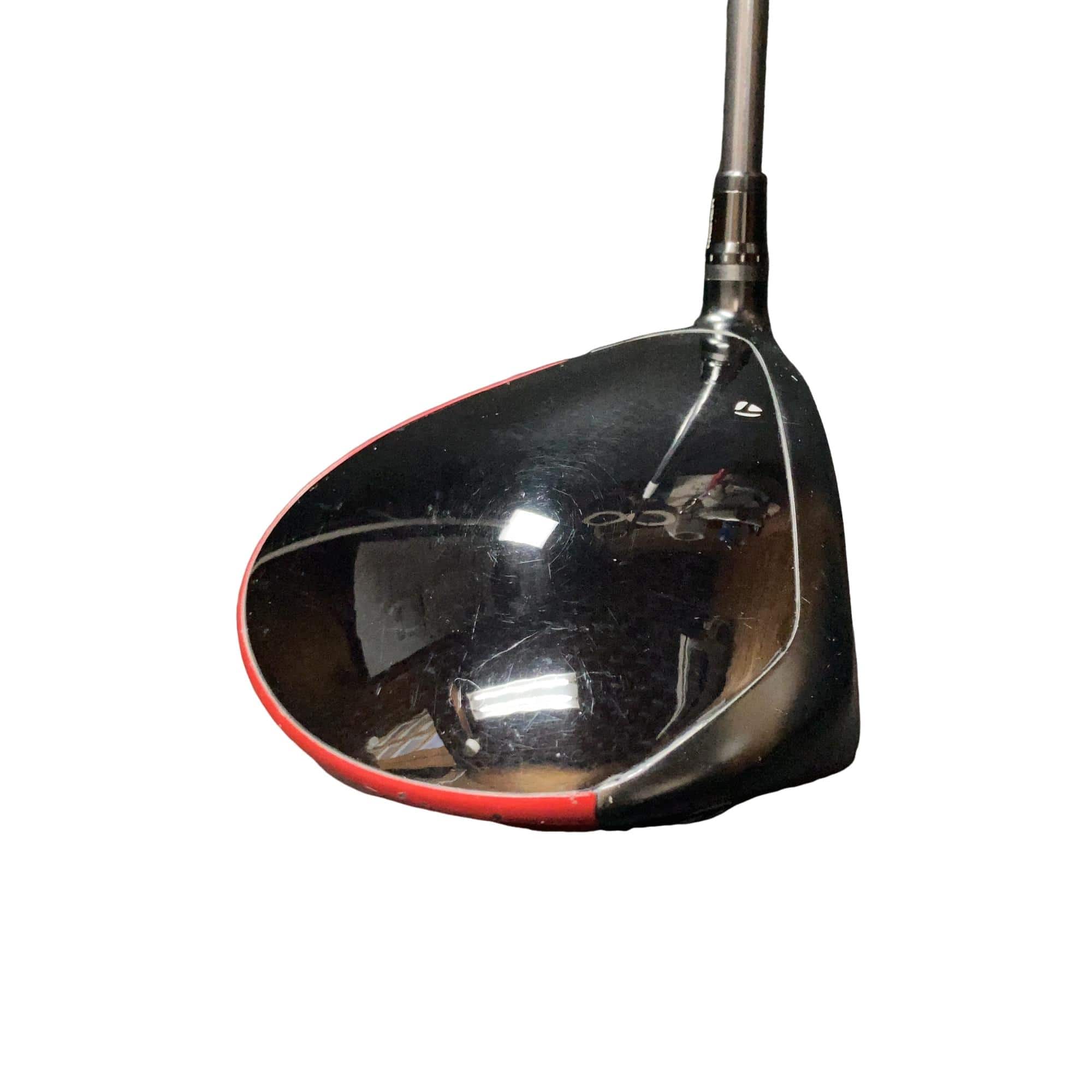 �r�s�d�`�k�s�g�Q�@�P�O�D�T°