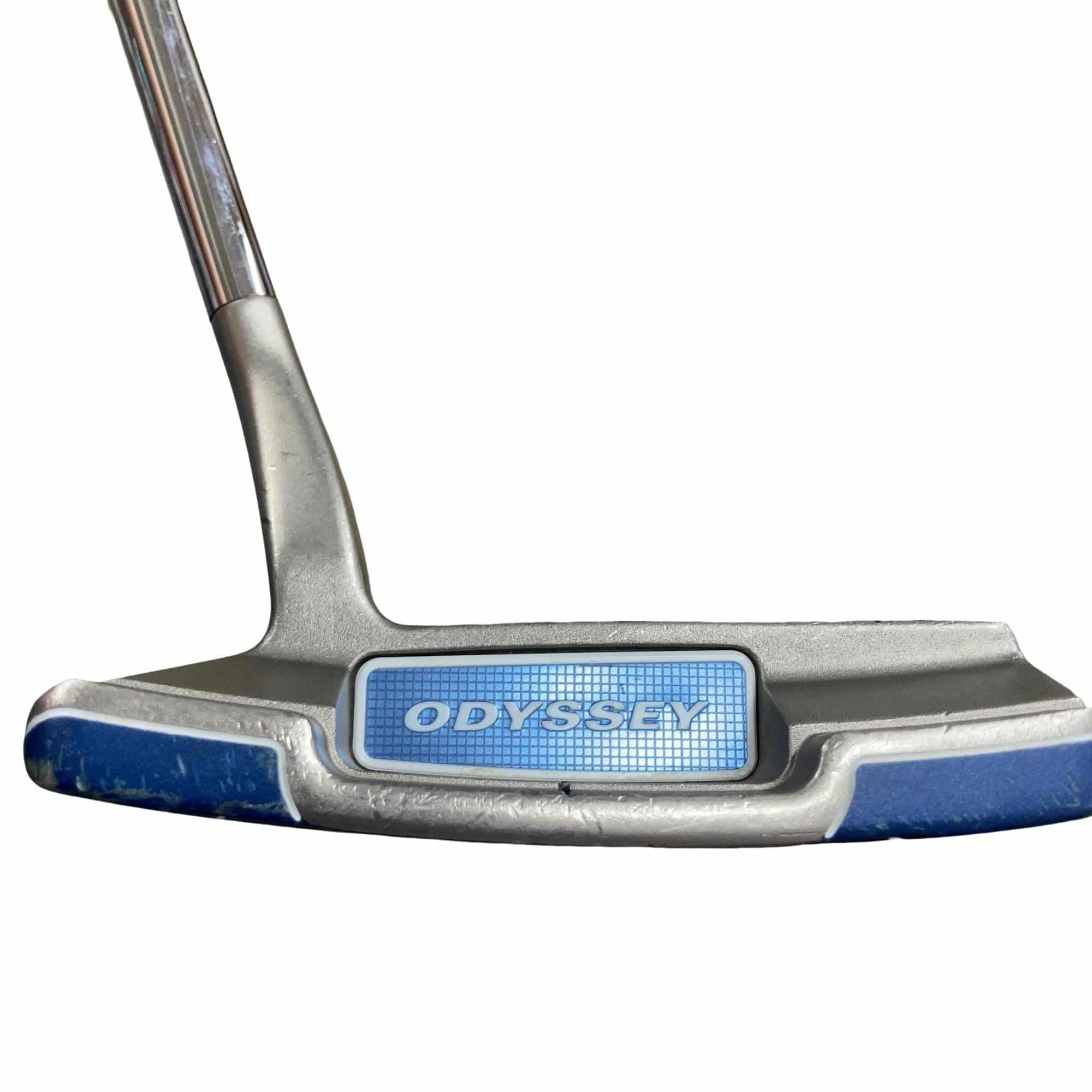 �v�g�h�s�d�@�g�n�s�@�q�w�@���Q�@�R�R�C���`