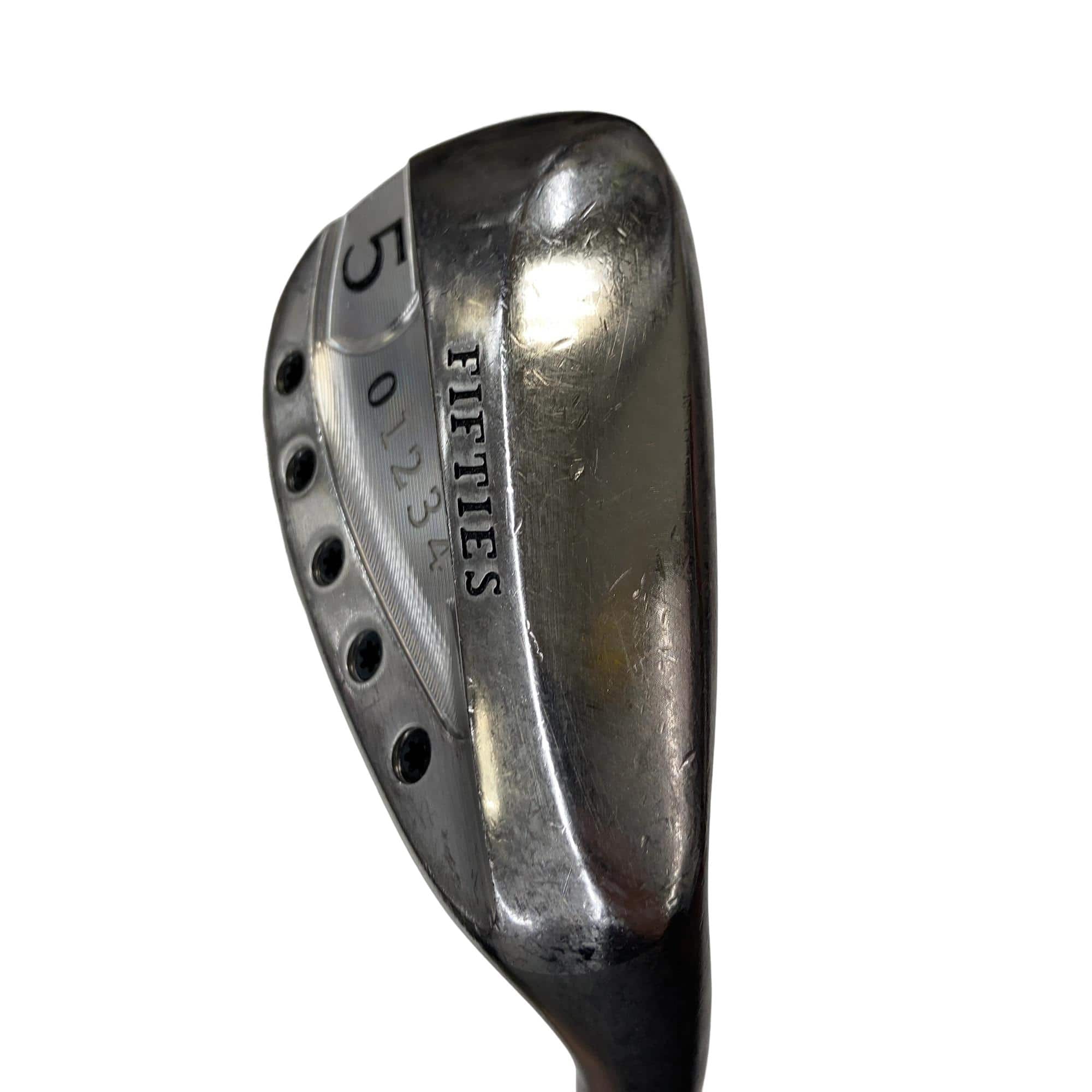 �������������@�e�h�e�s�d�r�i�Q�O�Q�Q�j�@�T�O°