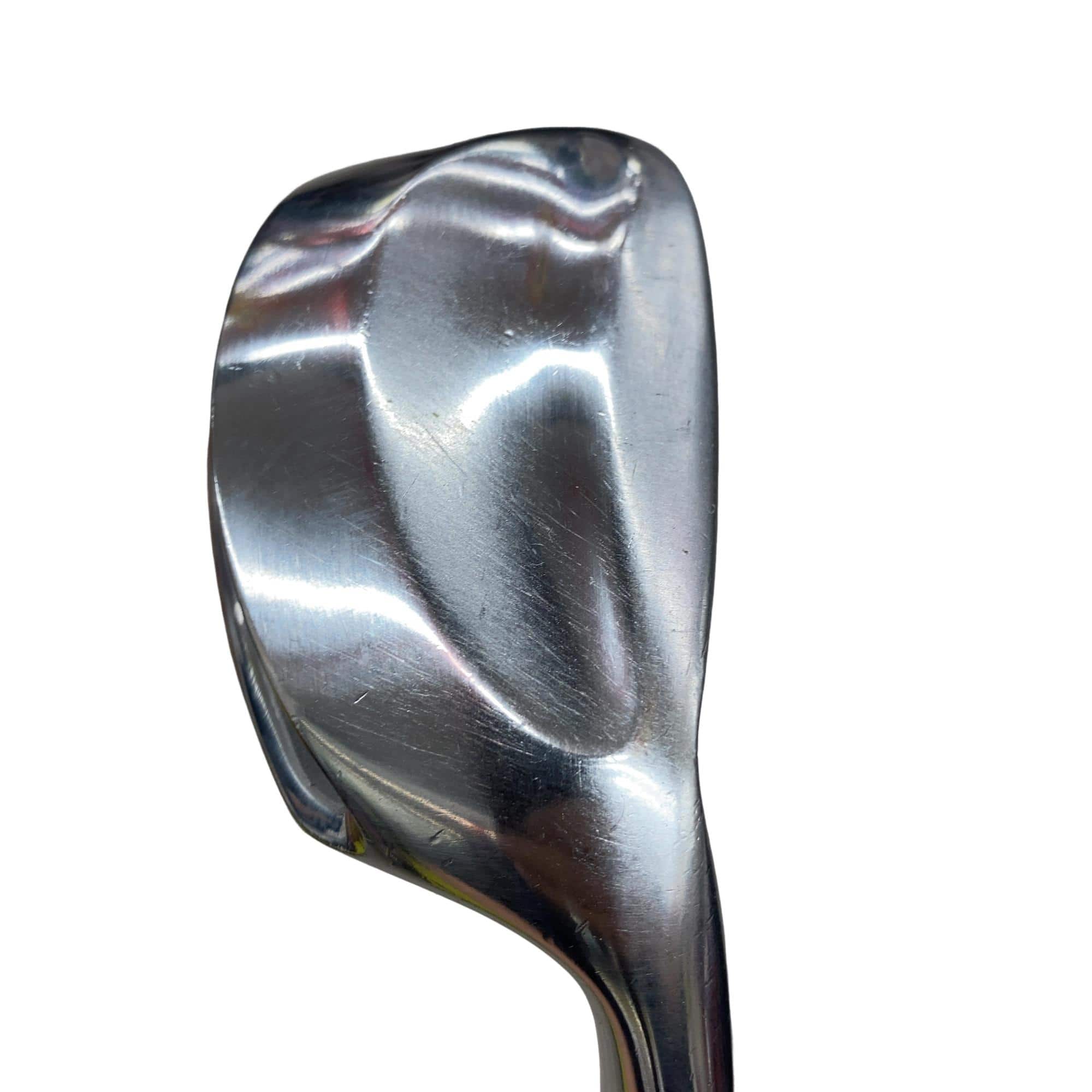 �n�m�n�e�e�@�k�`�a�n�r�o�d�b�@�e�q�n�f�f�r�@�k�d�`�o�|�h�h�i�Q�O�Q�P�j�@�T�W°