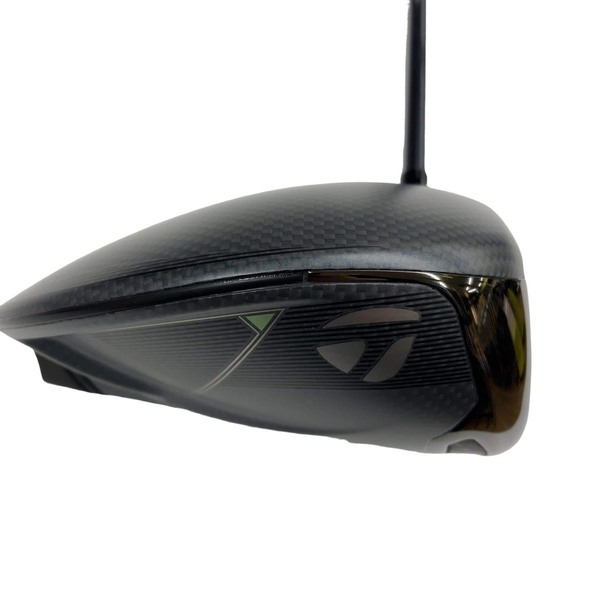 �p���R�T�@�P�O�D�T°