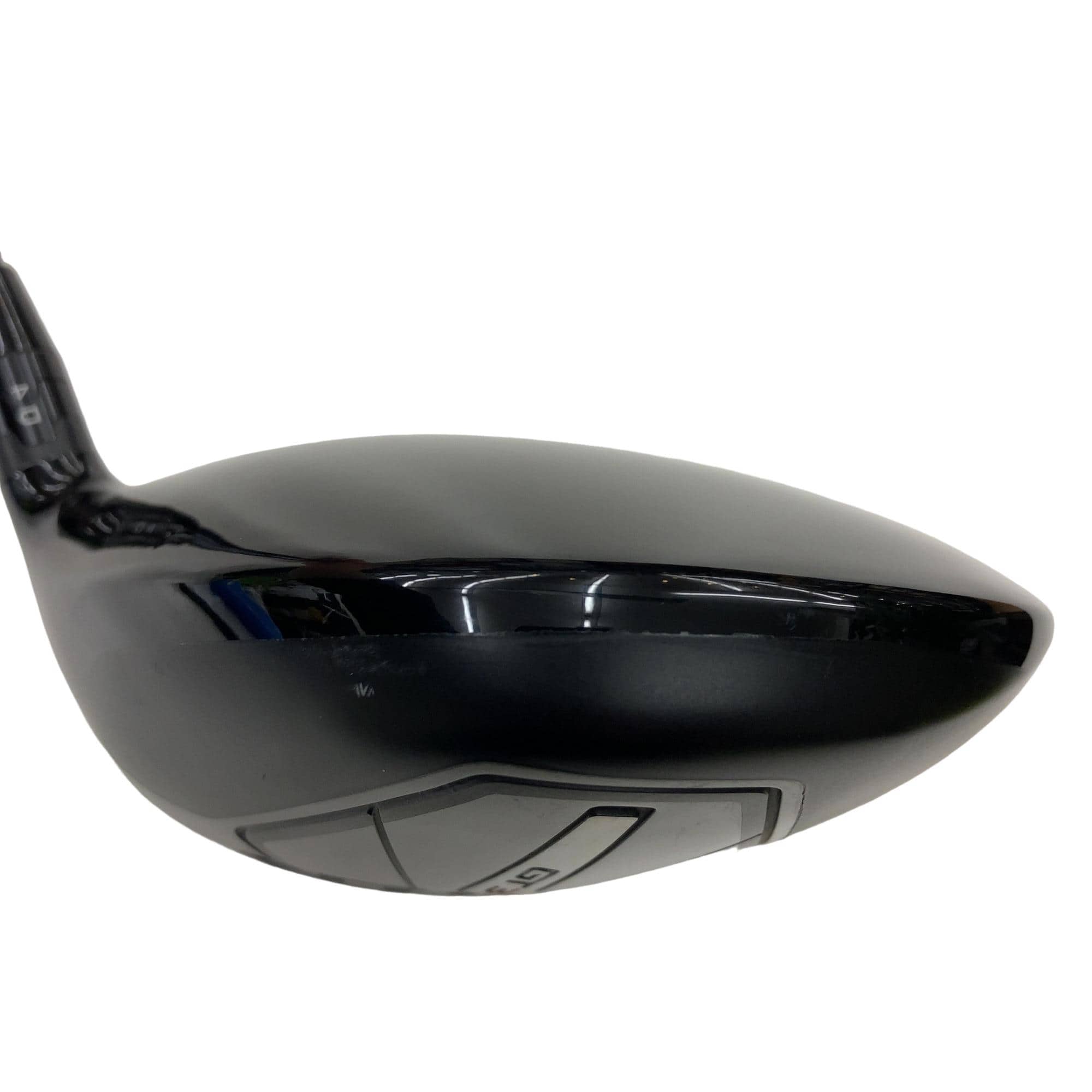 �f�s�R�@�P�O°