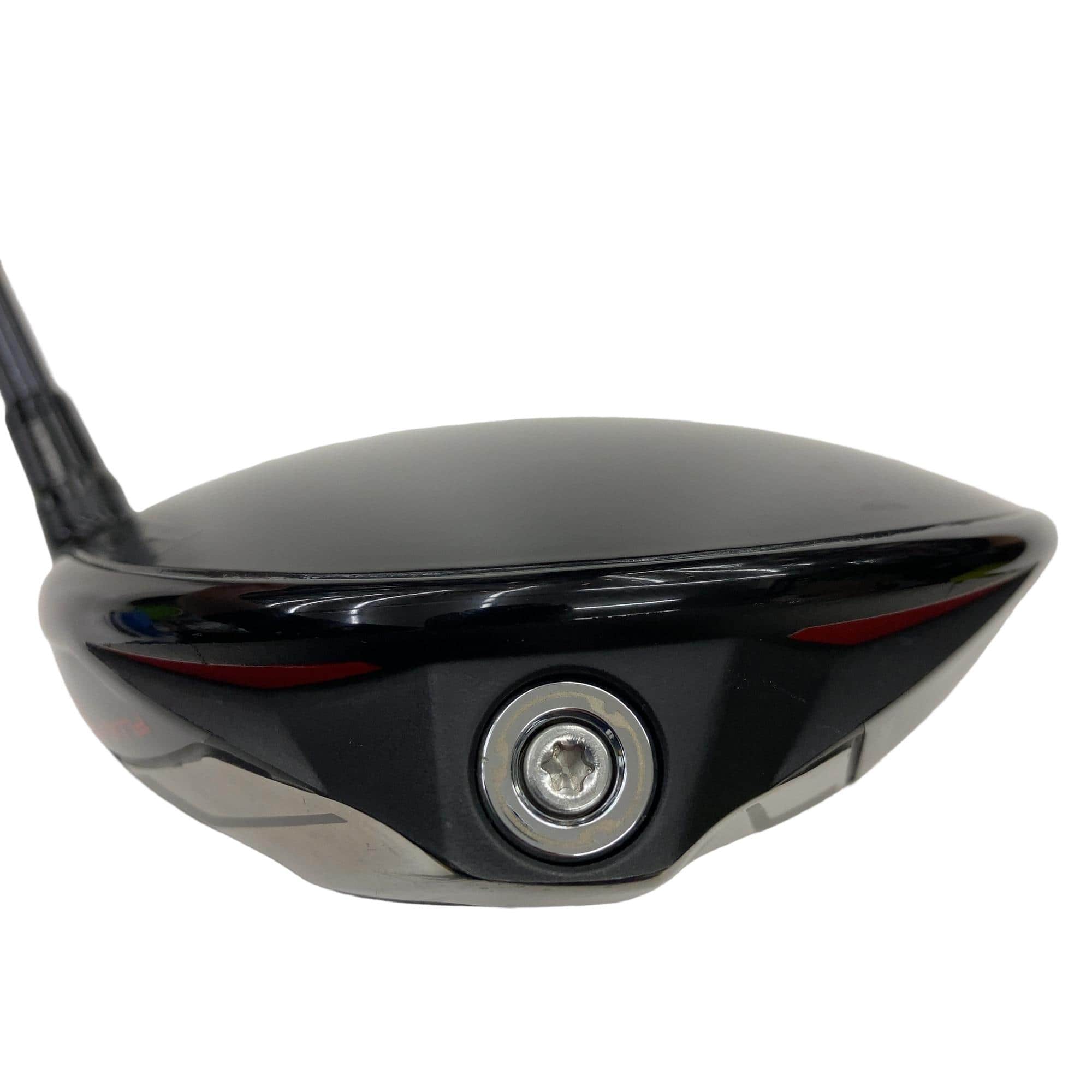 �r�s�d�`�k�s�g�@�o�k�t�r�{�@�P�O�D�T°