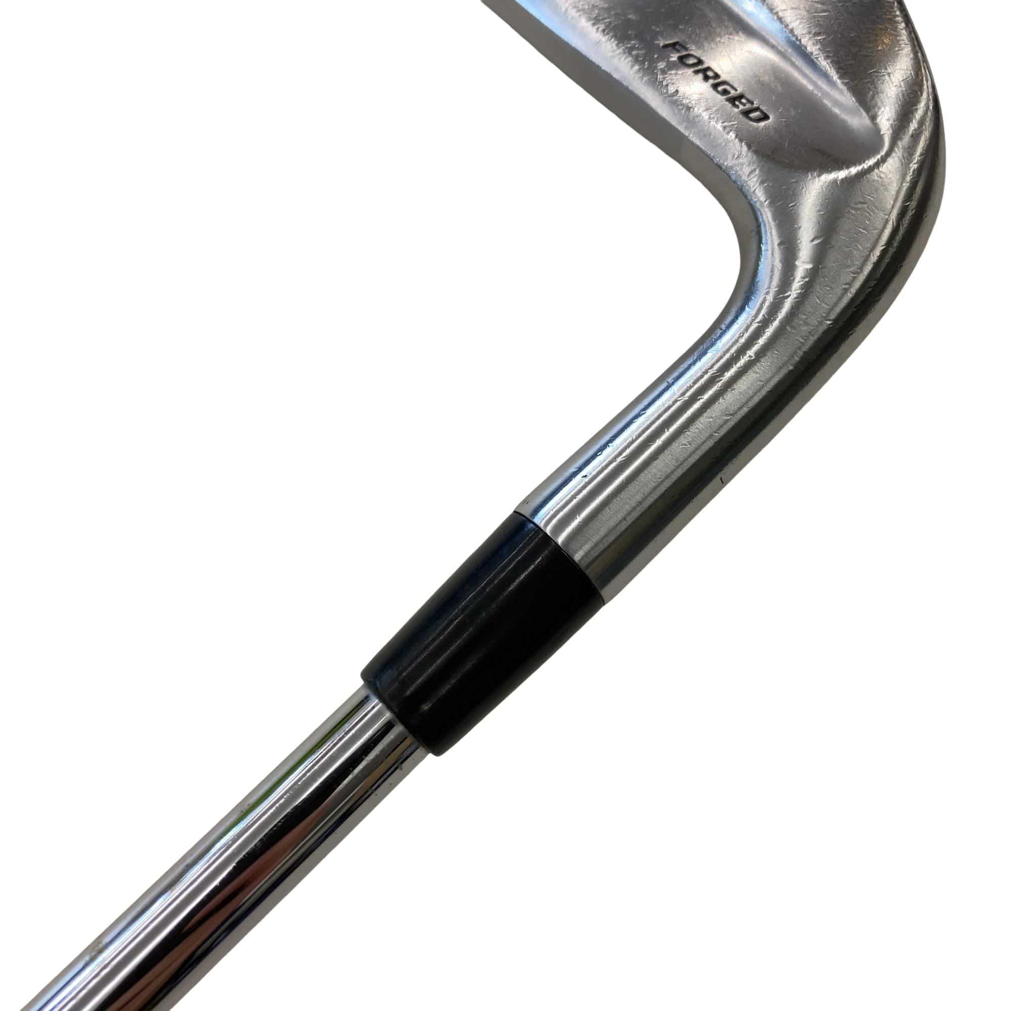 �s���������������@�V�P�Q�t�@�t�S