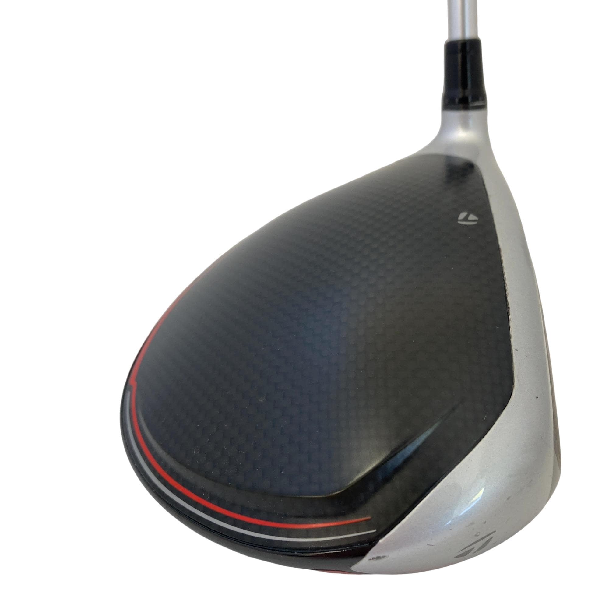 �l�U�@�P�O�D�T°