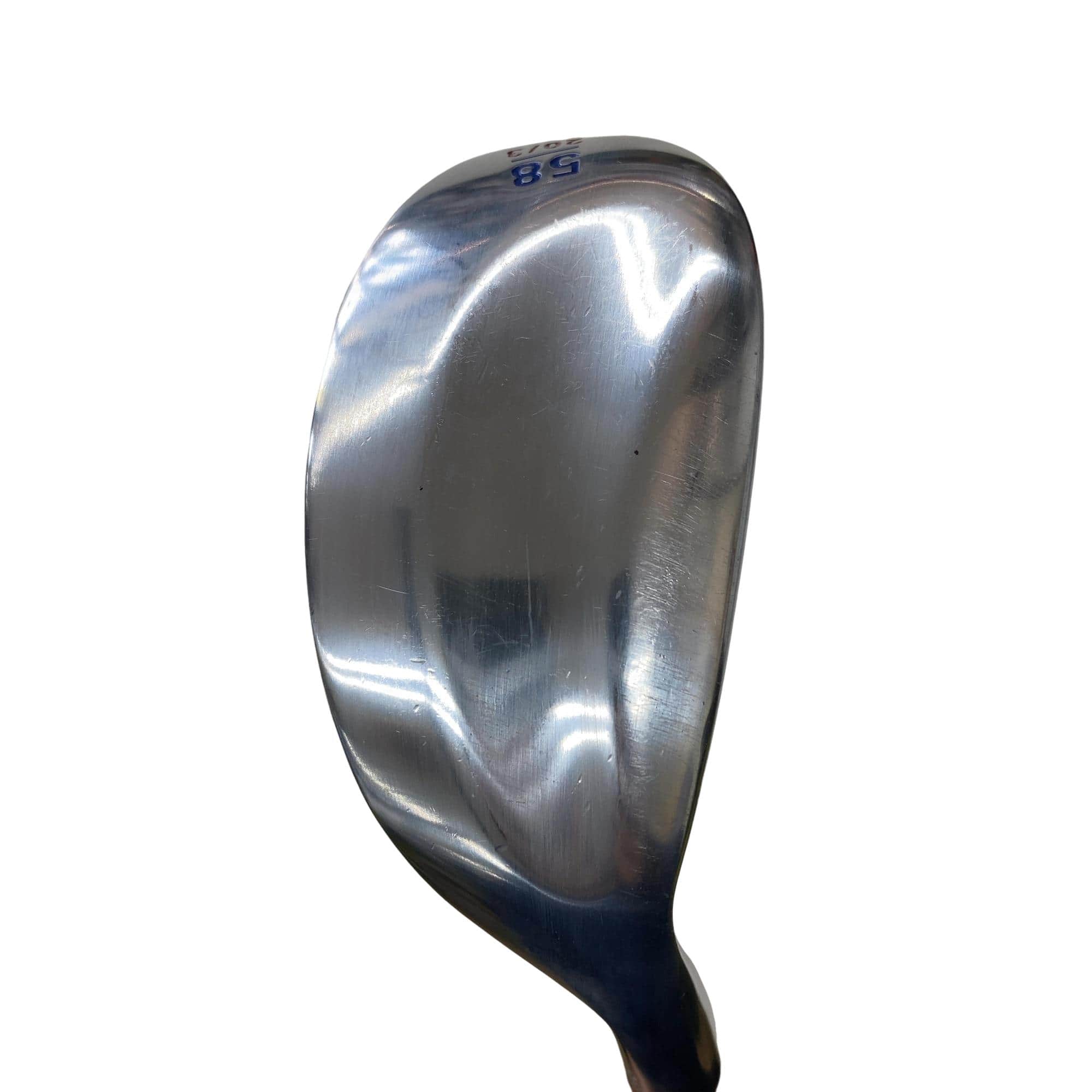 �n�m�n�e�e�@�e�q�n�f�f�r�@�k�d�`�o�|�h�h�i�Q�O�Q�P�j�@�T�W°