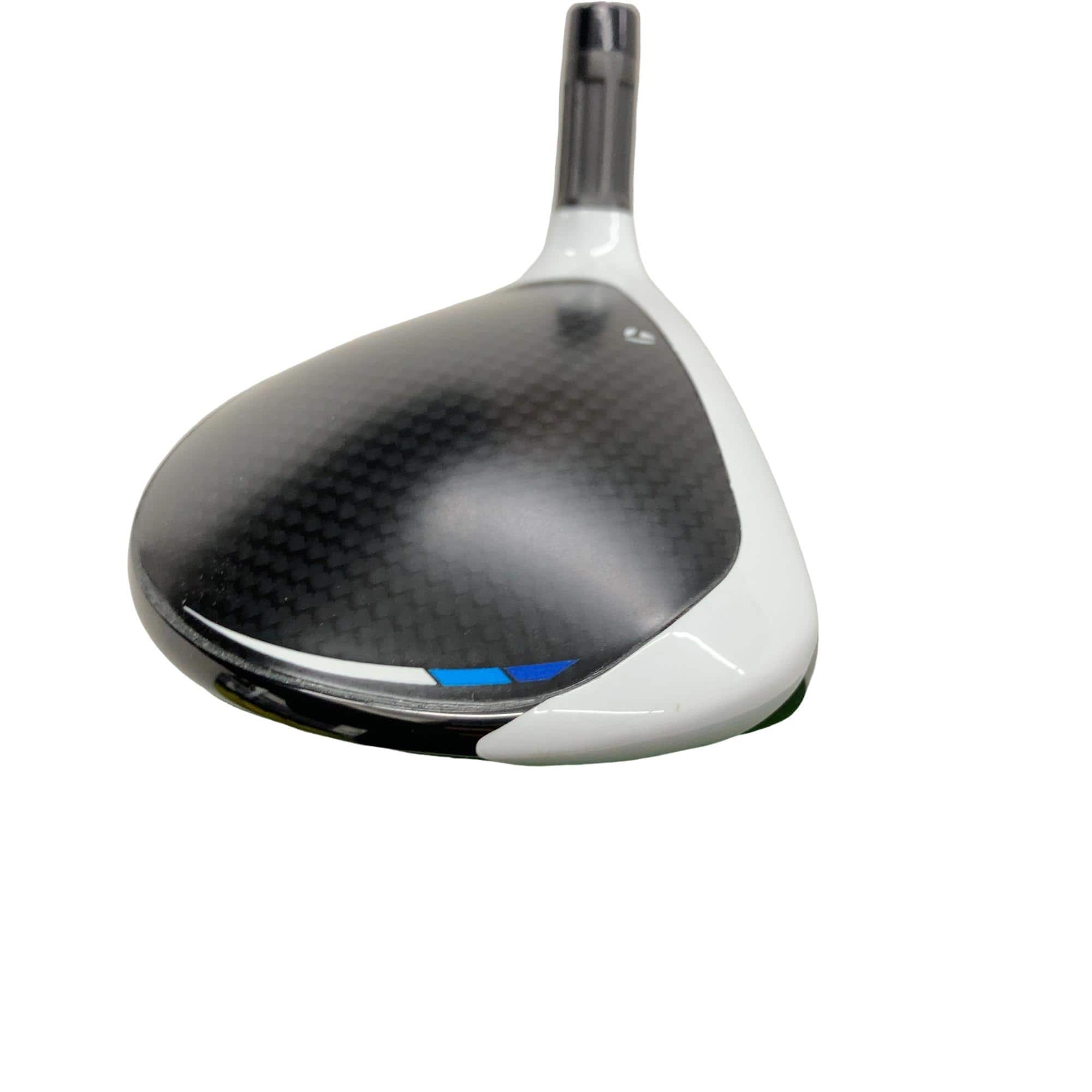 �r�h�l�Q�@�l�`�w�@�T�v