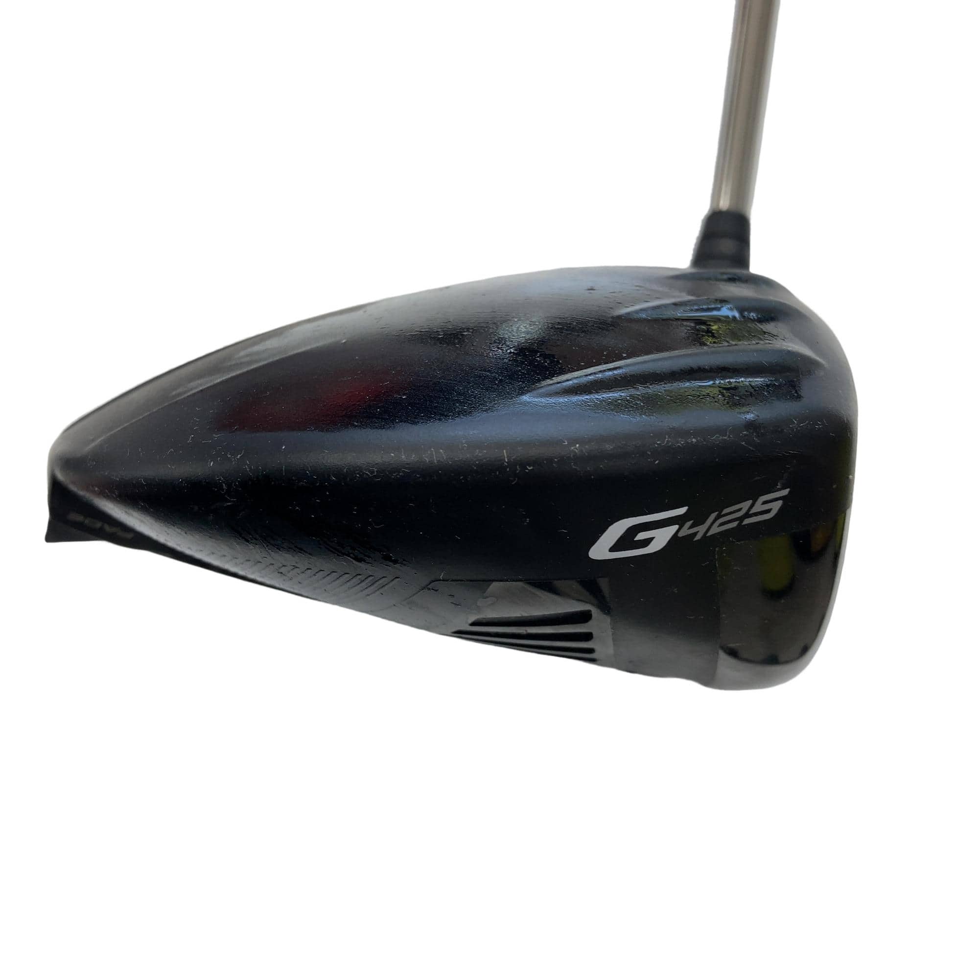 �f�S�Q�T�@�l�`�w�@�@�X°�i�A�[�R�X�t���j