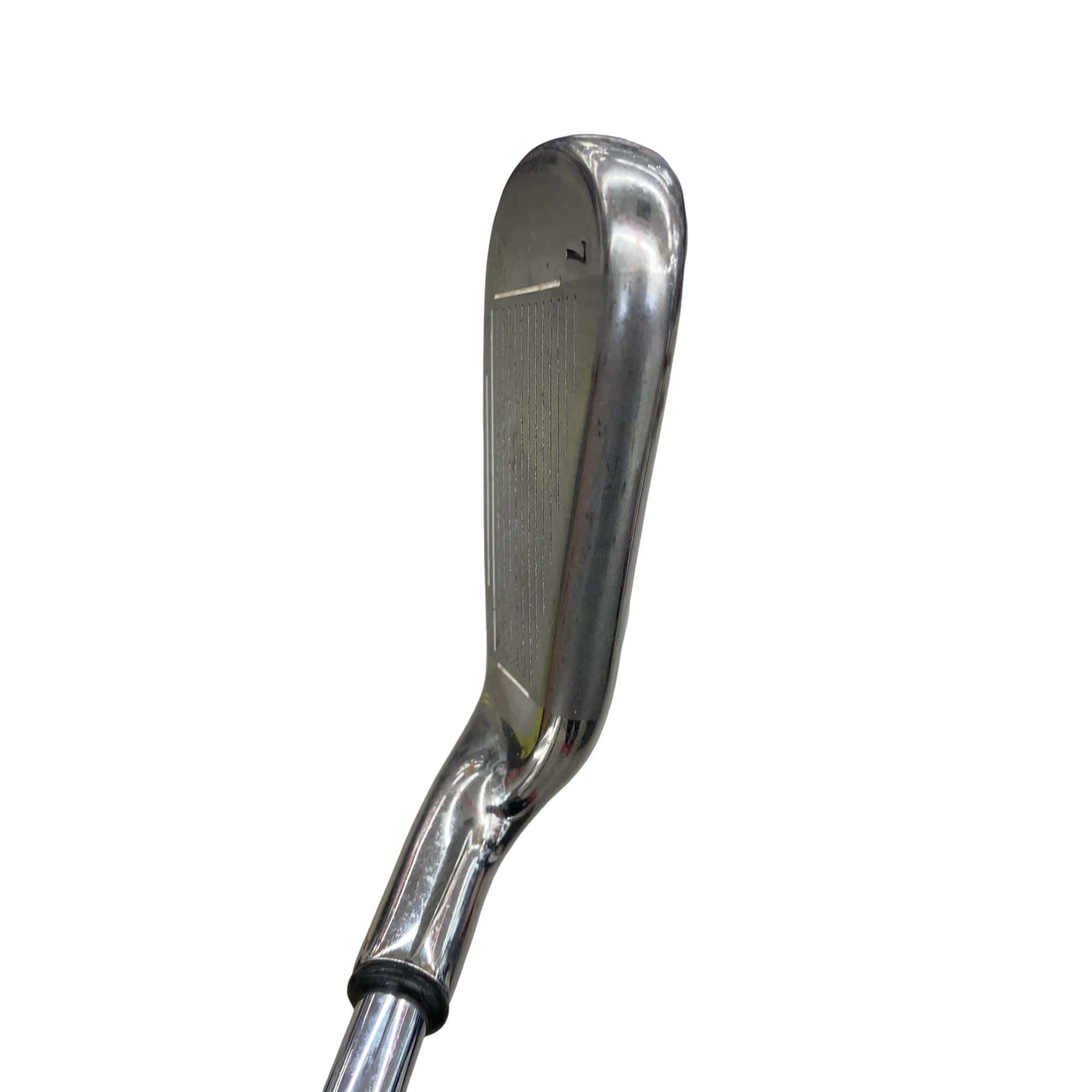 �w�E�Q�O�@�@�U�r�@�t�r�`�i���{���F�U�{�Z�b�g�j