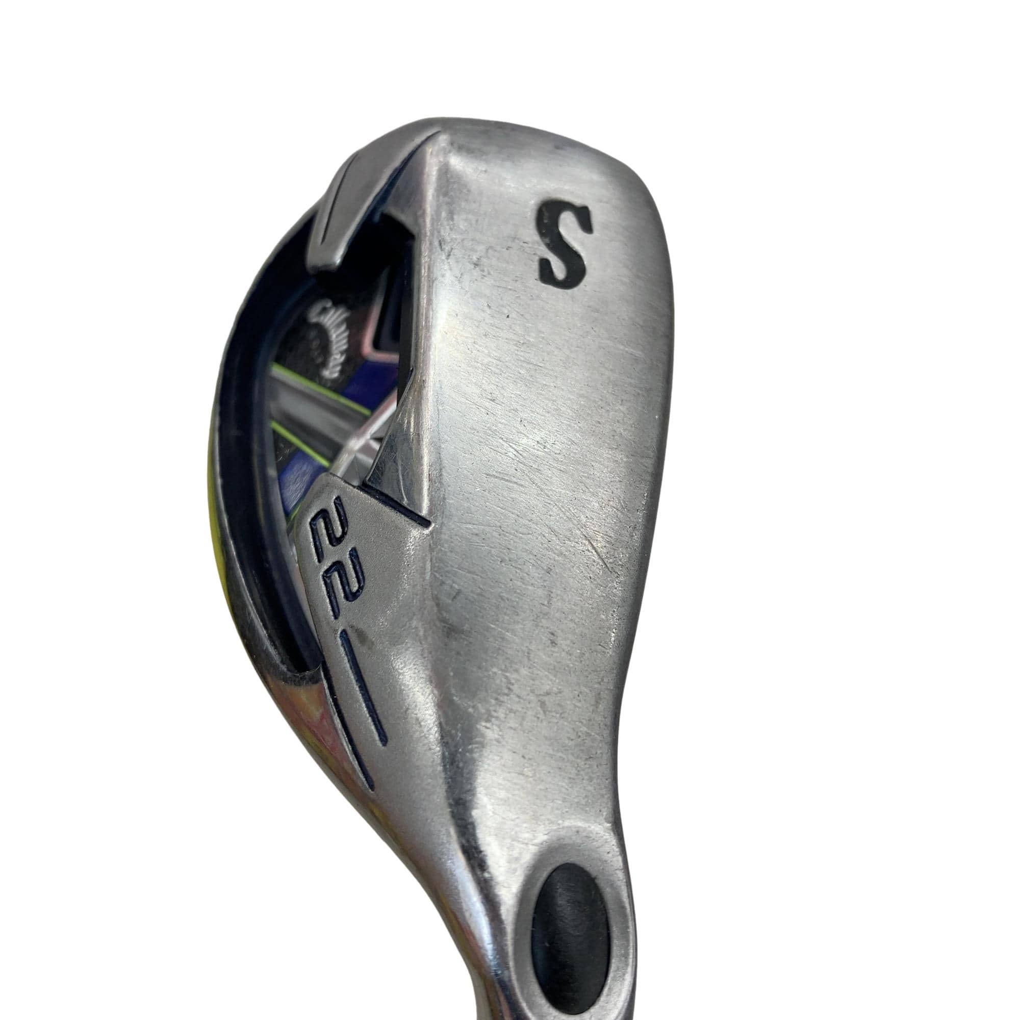 �w�E�Q�Q�@�r�v