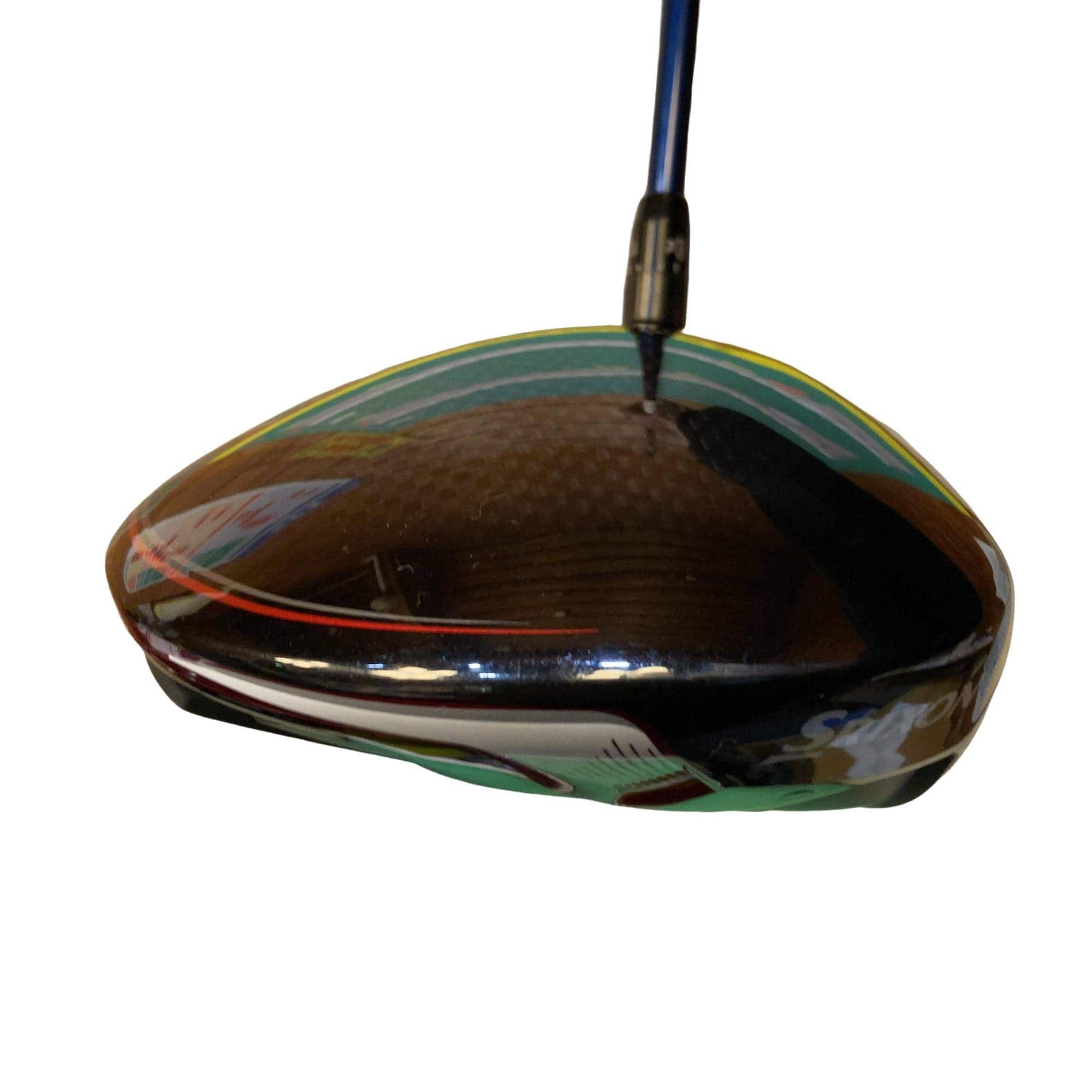 �r�q�h�w�n�m�@�y�w�T�@�@�X�D�T°