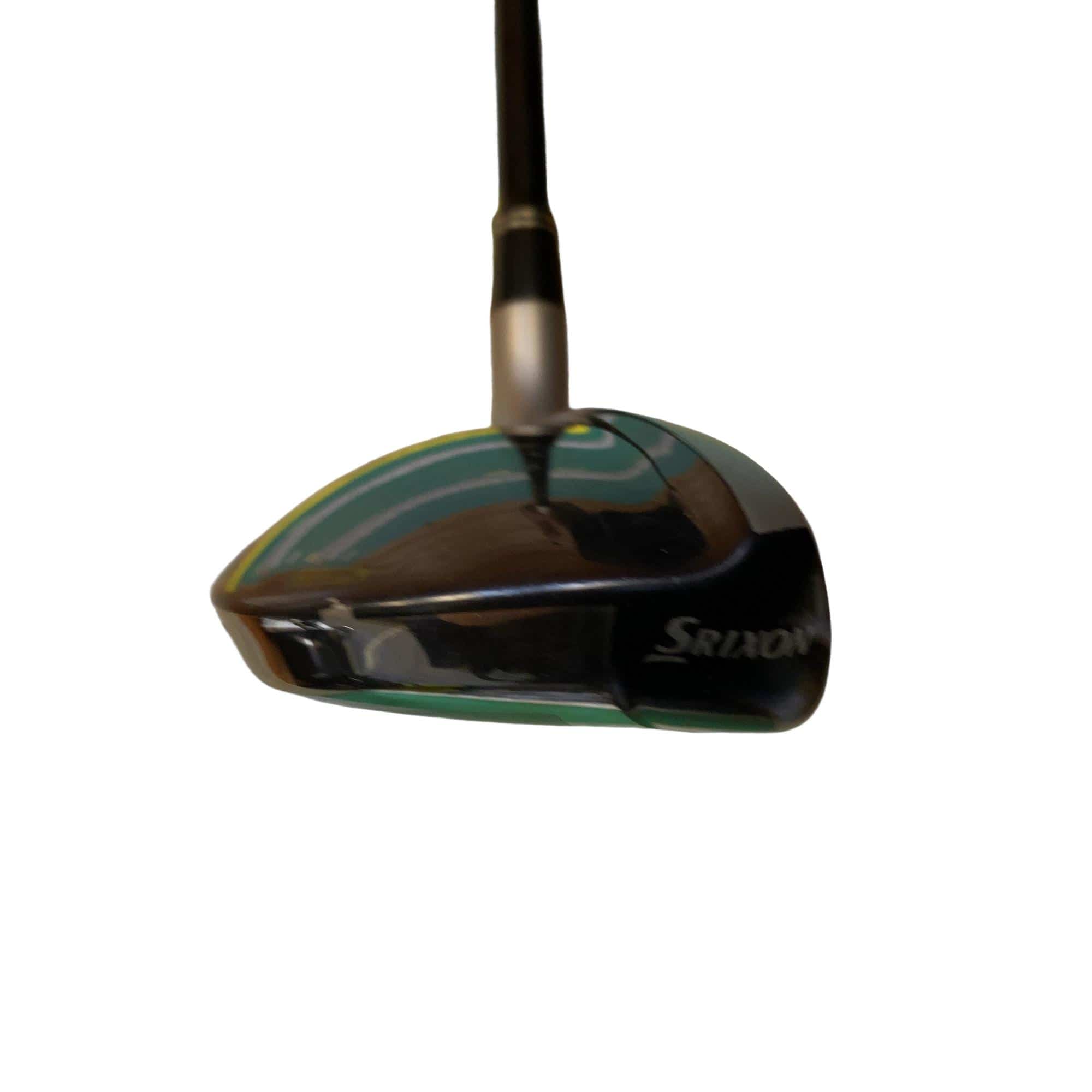 �r�q�h�w�n�m�@�g�����������@�t�R