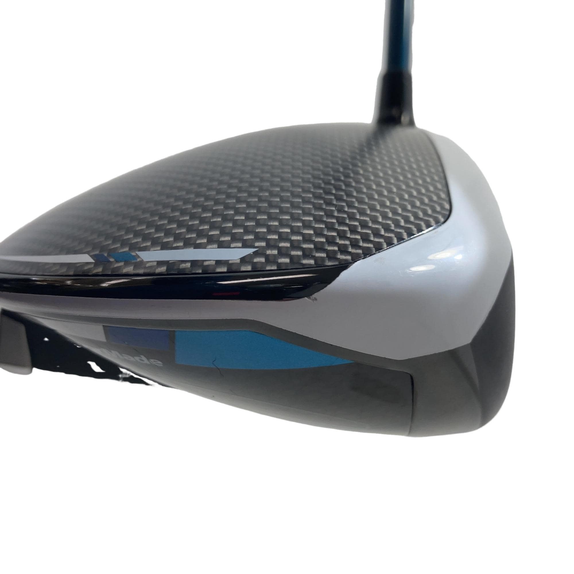 �r�h�l�@�l�`�w�|�c�@�@�X°