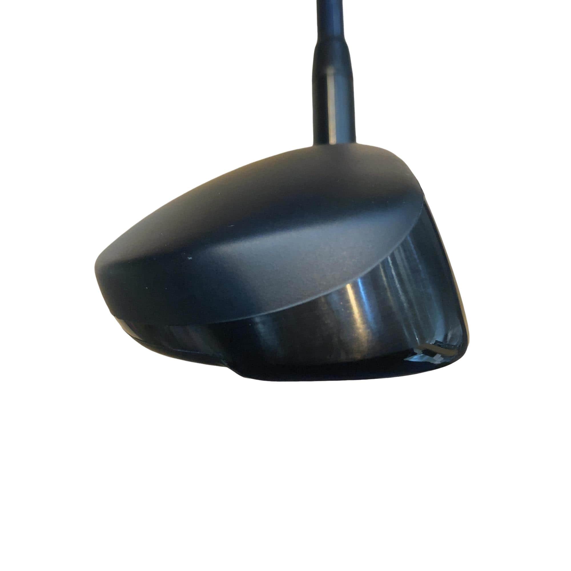 �w�q�@�P�U�@�n�r�@�t�S