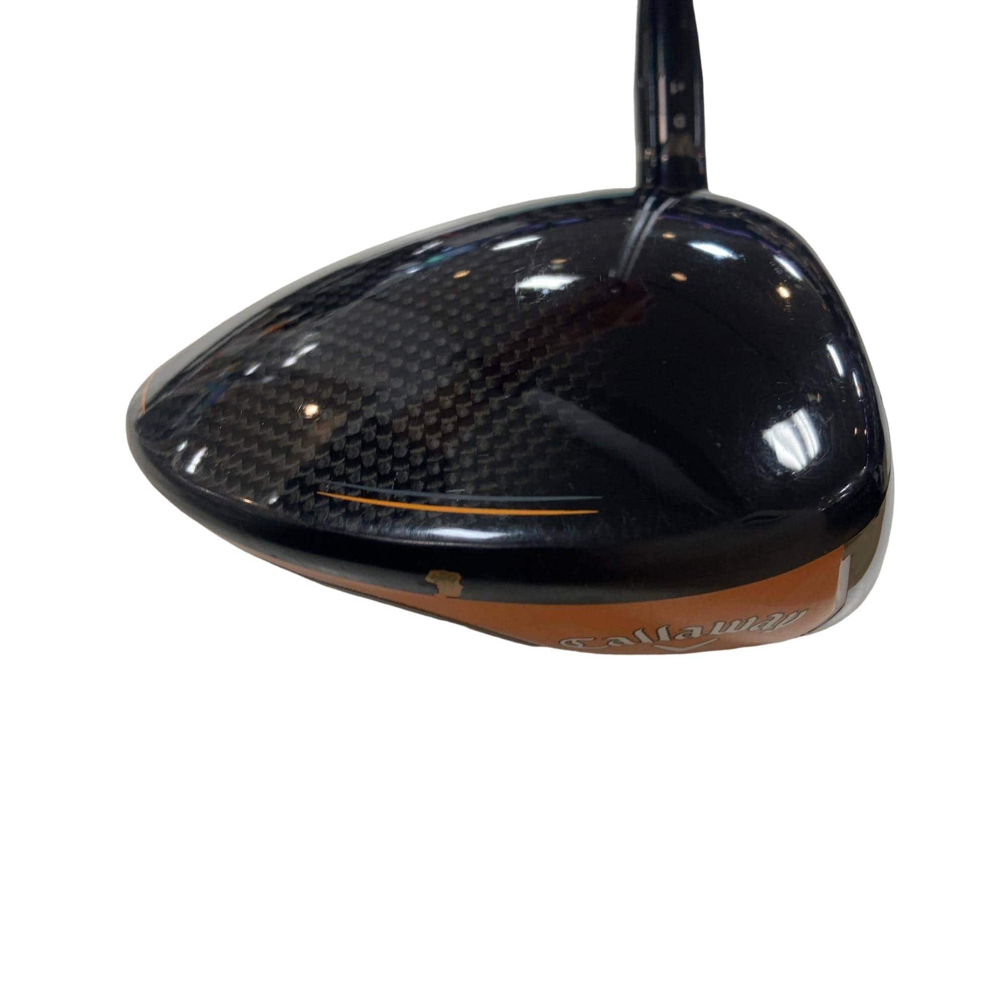 �l�`�u�q�h�j�@�@�X°