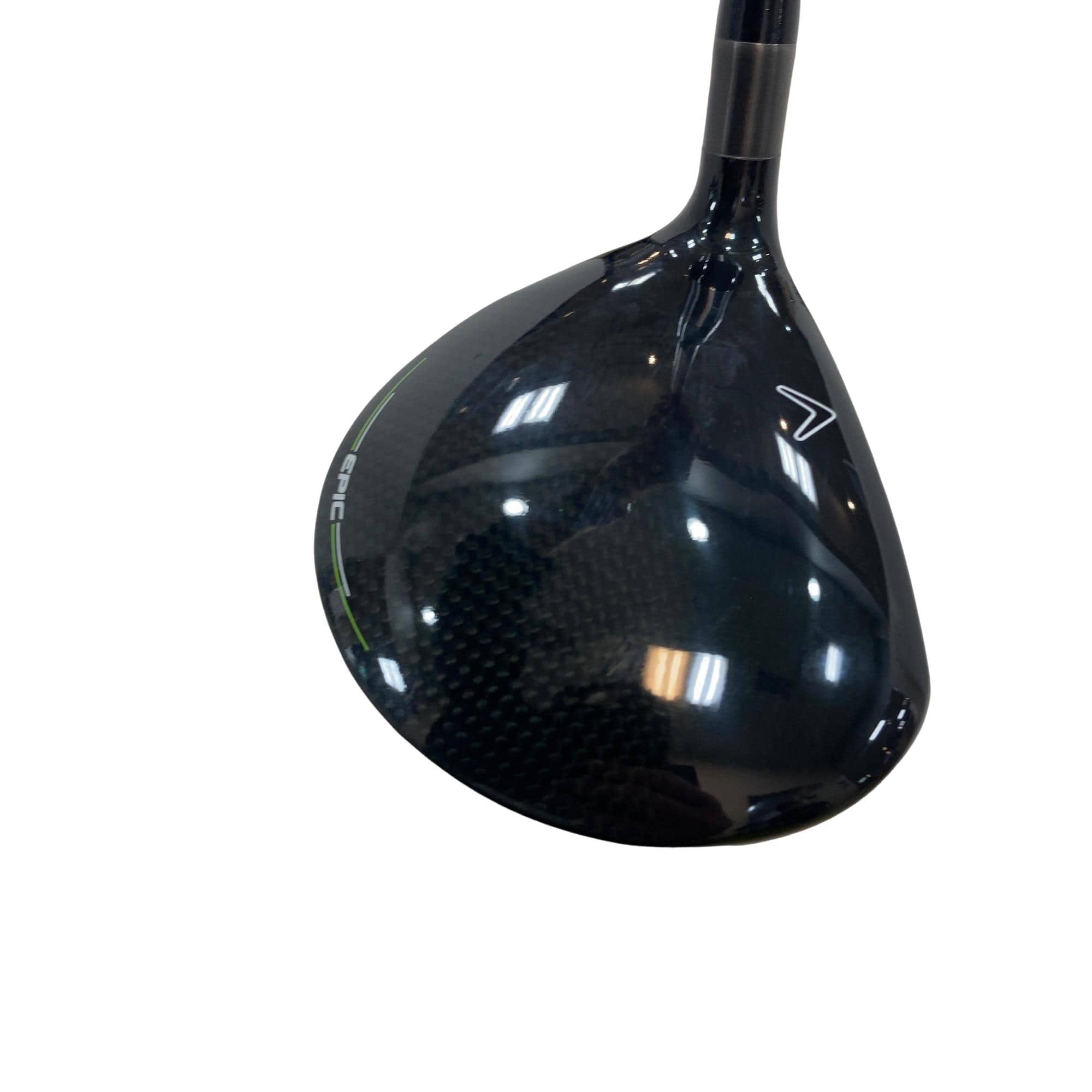 �d�o�h�b�@�l�`�w�@�@�T�v