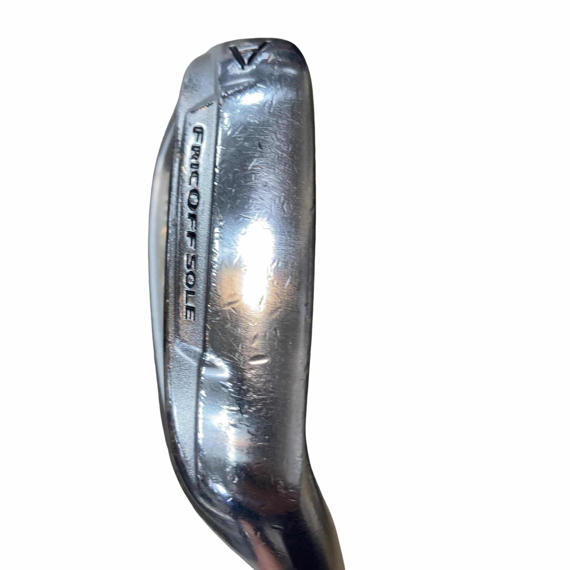 �������������@�t�c�{�Q�@�`�v