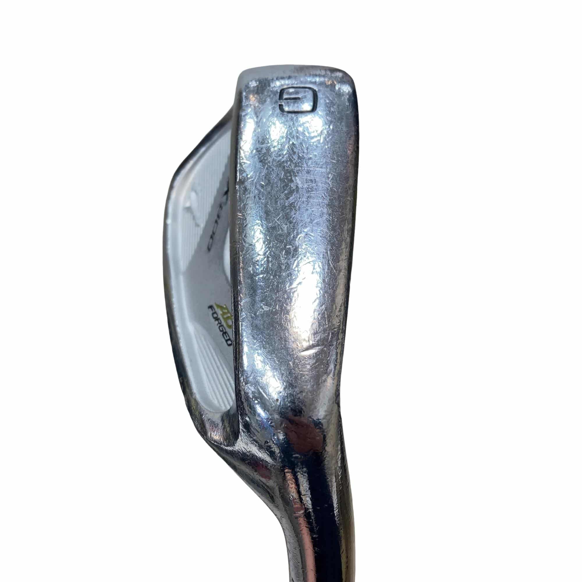 �i�o�w�@�W�O�O�@�`�c�@�e�n�q�f�d�c�@�f�v