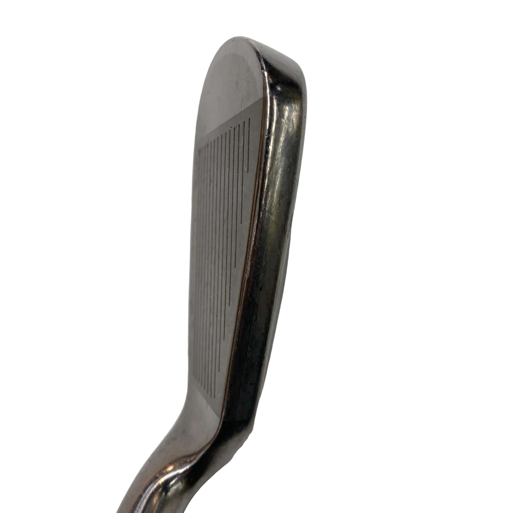 �w�w�h�n�i�Q�O�O�U�j�@�@�W�r�i���{���F�W�{�Z�b�g�j