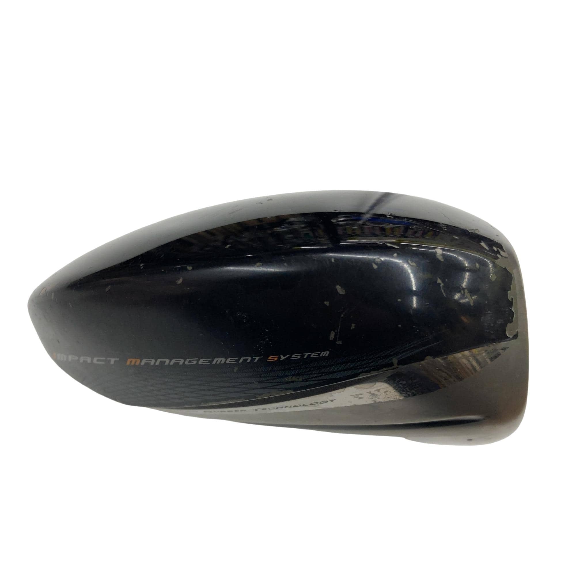 �s�n�t�q�r�s�`�f�d�@�u���p�i�Q�O�P�O�j�@�P�O�D�T°