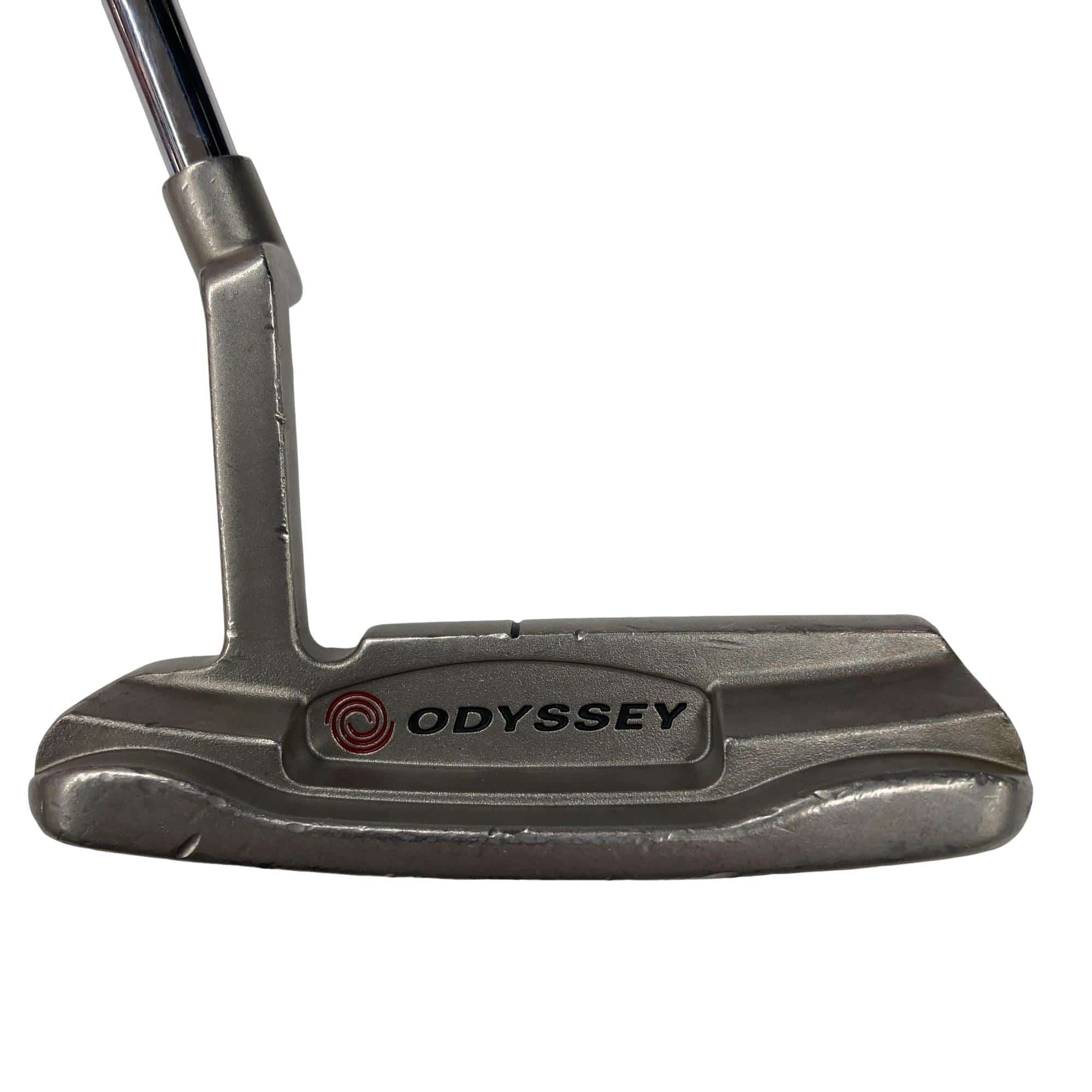 �v�g�h�s�d�@�g�n�s�@�o�q�n�@���P�@�Q�D�O�@�R�S�C���`