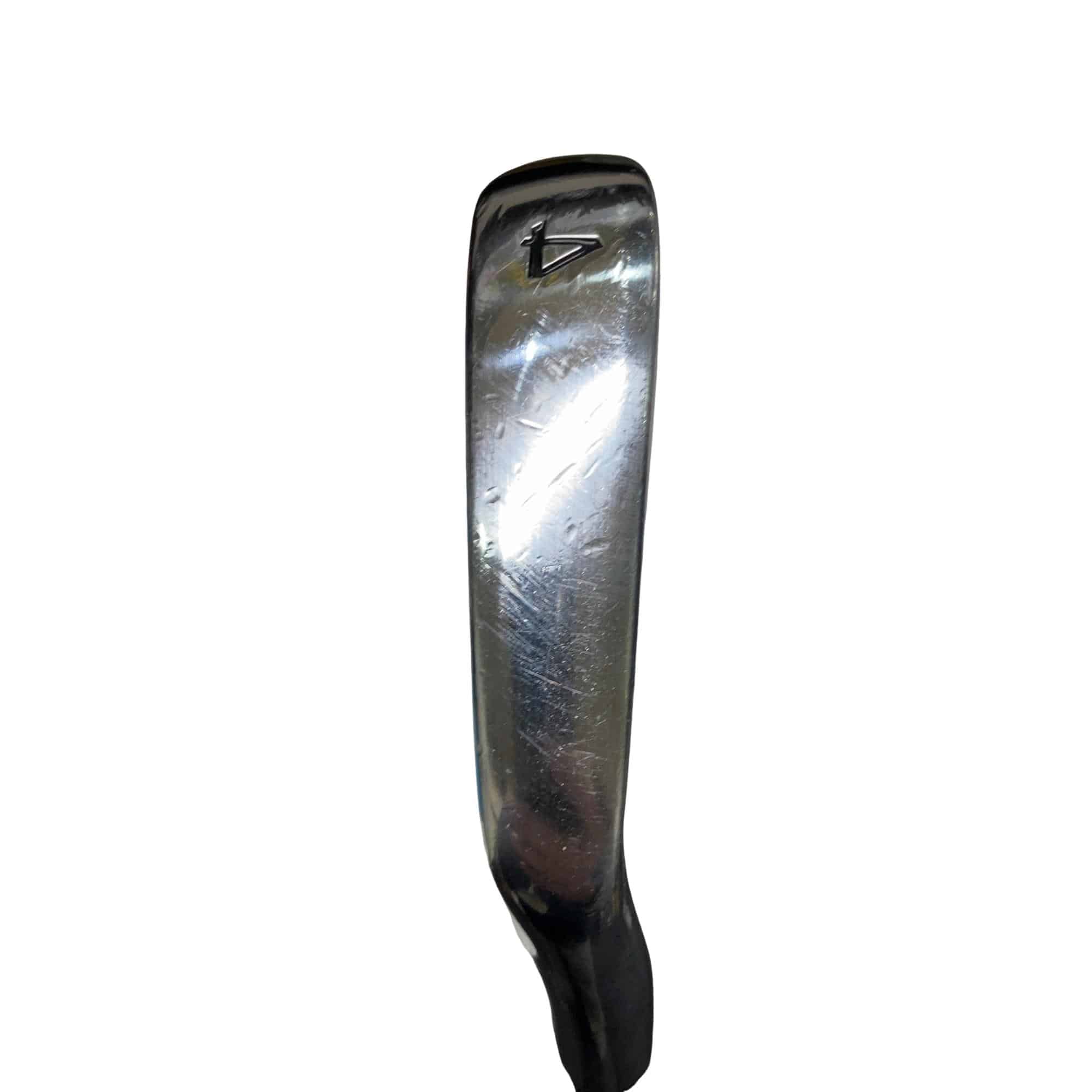 �s�n�t�q�@�v�n�q�k�c�@�s�v�V�Q�V�u���@�e�n�q�f�d�c�@���S