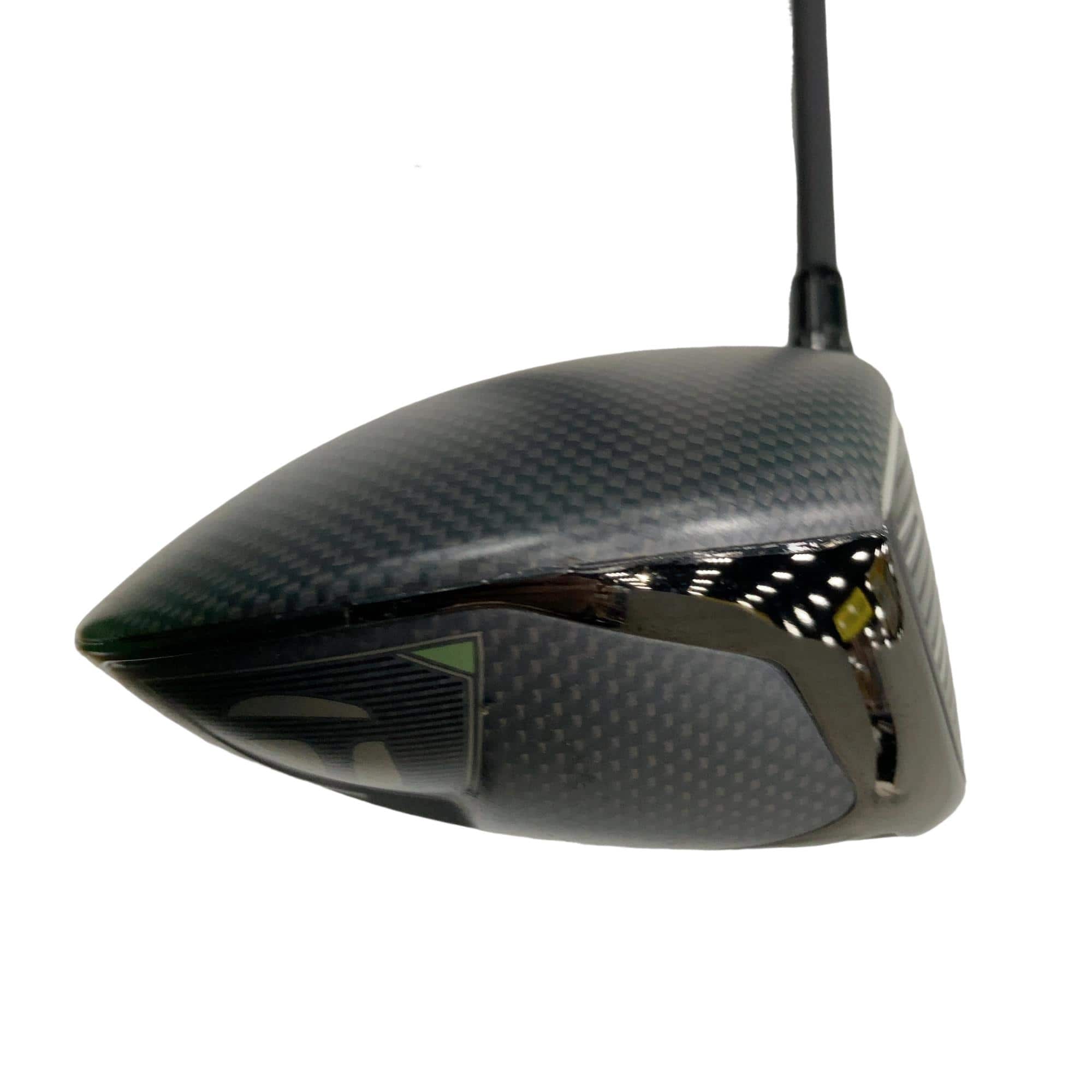 �p���R�T�@�k�r�@�@�X°