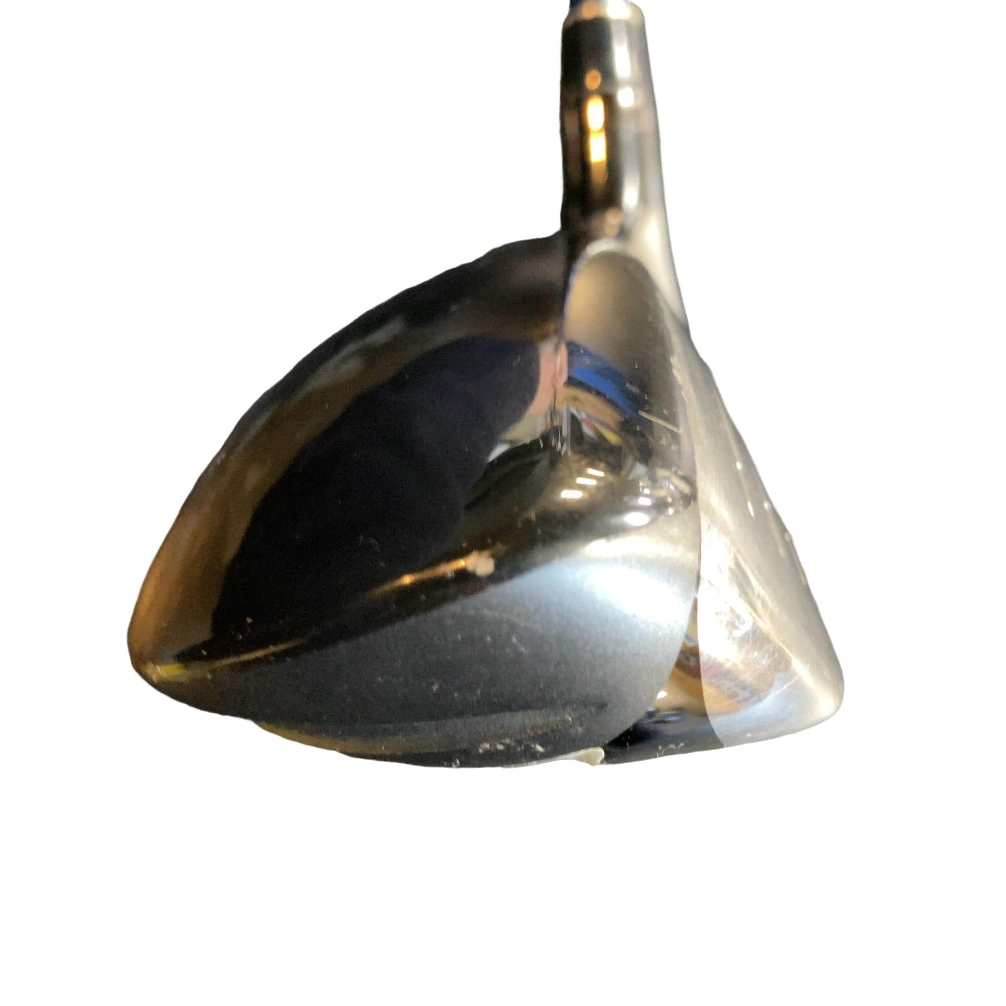 �q�r�i�Q�O�P�W�j�@�t�T