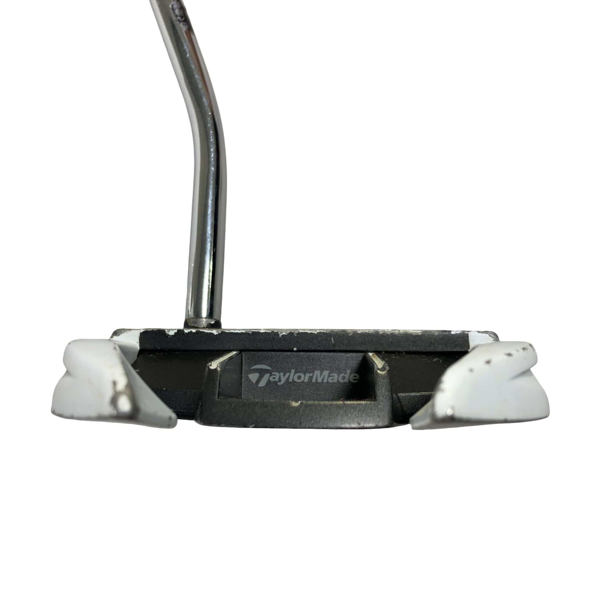 �f�g�n�r�s�@�r�����������@�r���@�V�Q�@�R�S�D�T�C���`