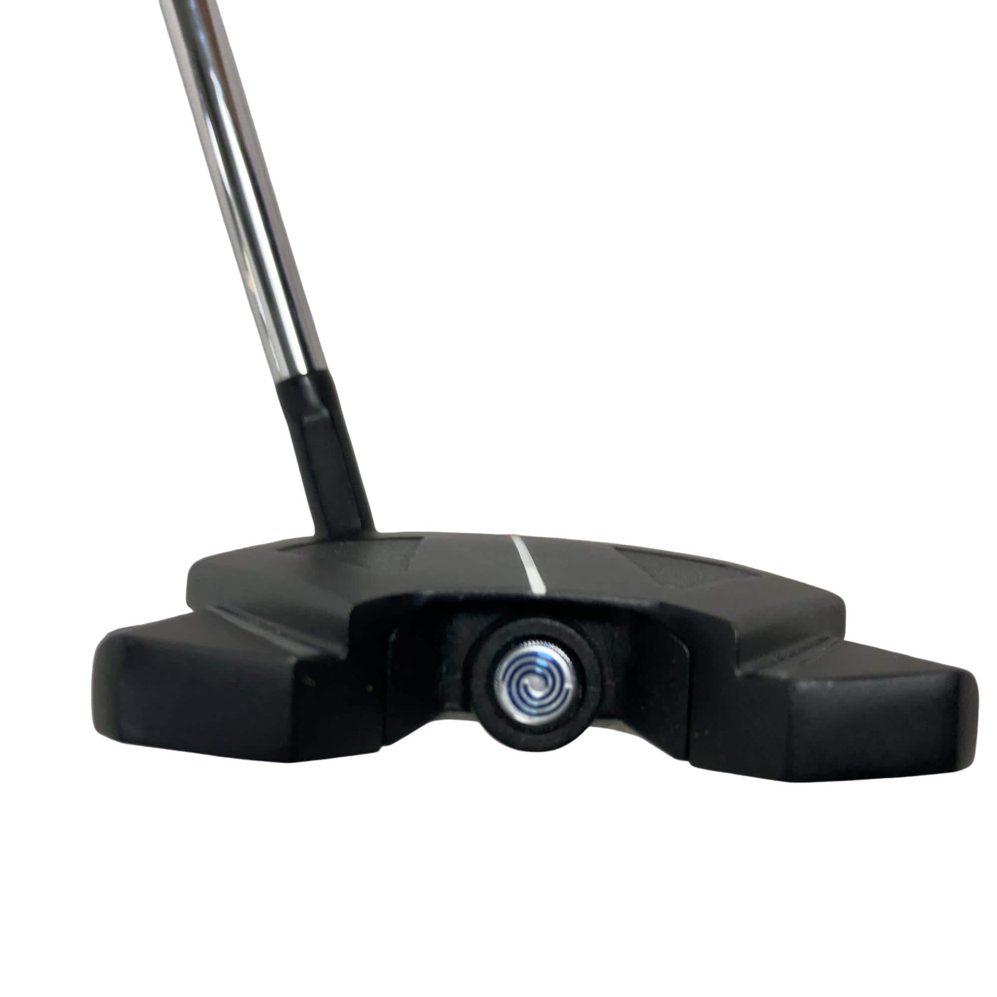 �s�d�m�@�r�@�R�S�C���`