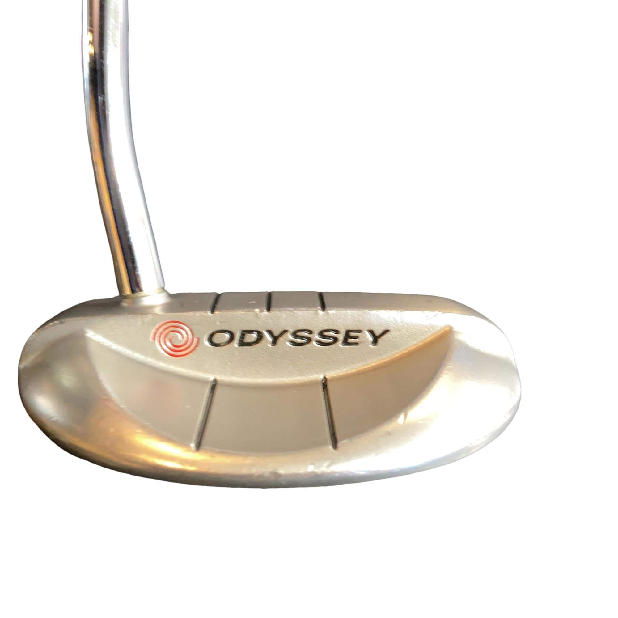 �v�g�h�s�d�@�g�n�s�@�q�n�r�r�h�d�@�R�R�C���`