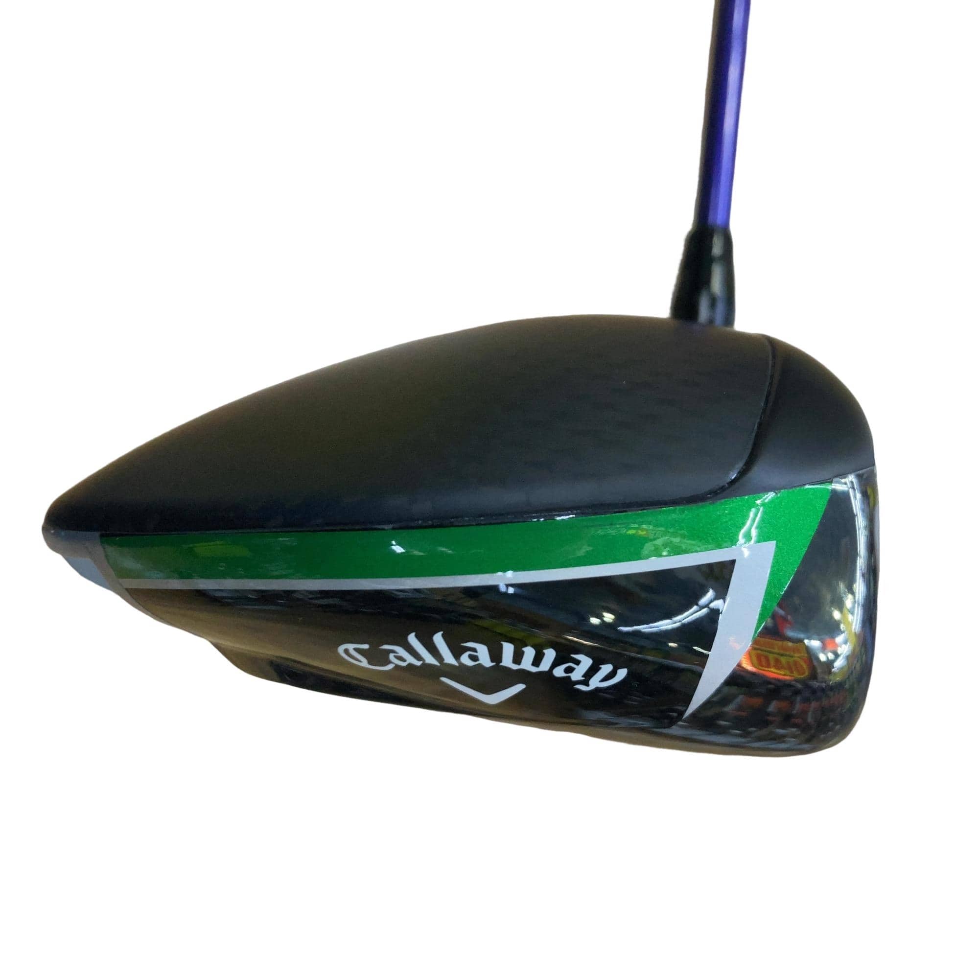 �d�k�x�s�d�@�P�O�D�T°